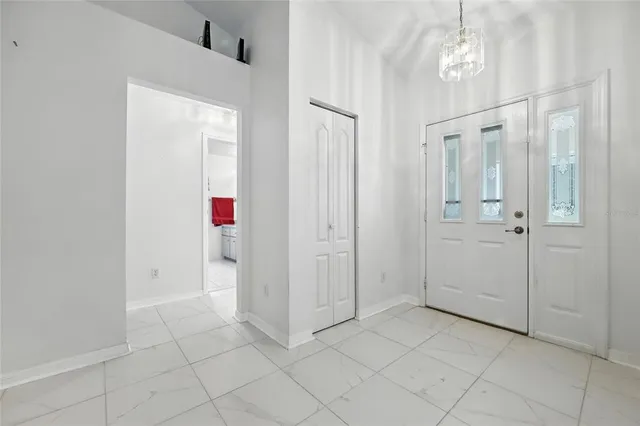 $280,000 | 10876 Southwest 53rd Circle, Ocala, FL 34476