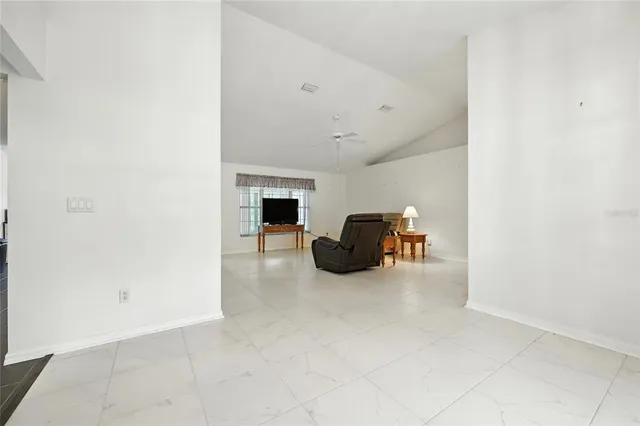 $280,000 | 10876 Southwest 53rd Circle, Ocala, FL 34476