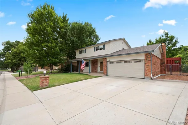 $685,000 | 7391 Coors Drive, Arvada, CO 80005