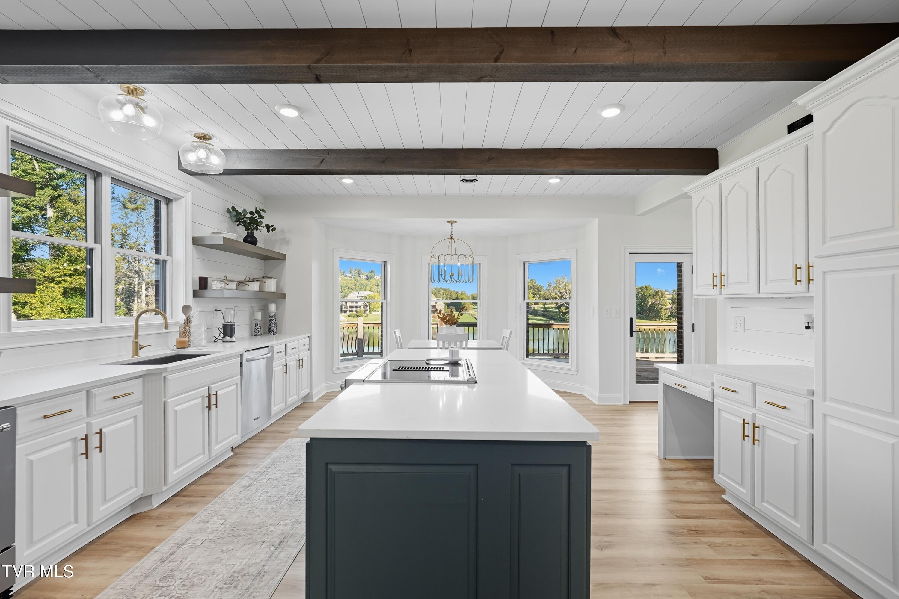 359 Carroll Creek Road Johnson City, TN 37601 - Photo 11 of 60 16_dsc02979