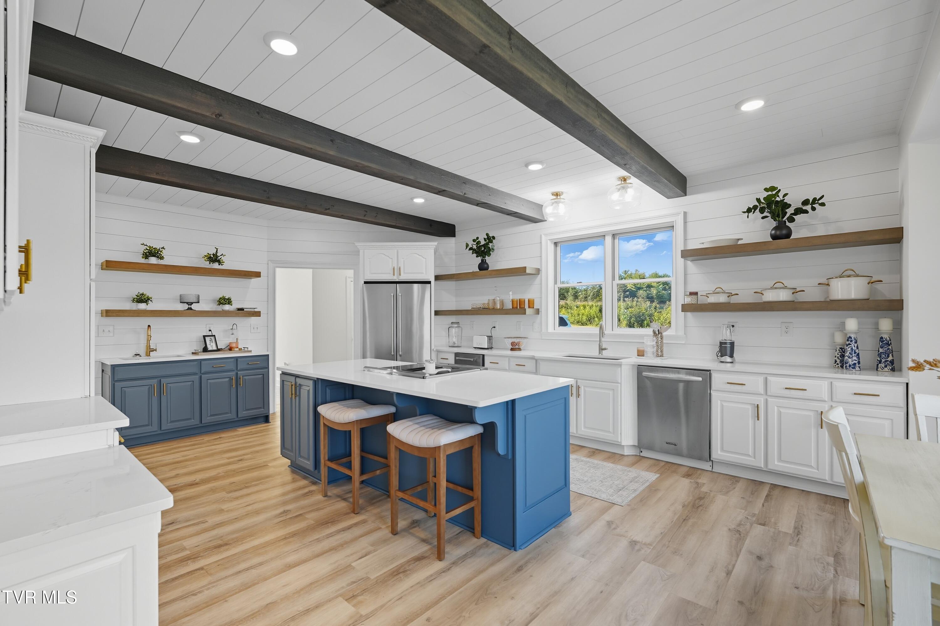 359 Carroll Creek Road Johnson City, TN 37601 - Photo 12 of 60 17_dsc02982