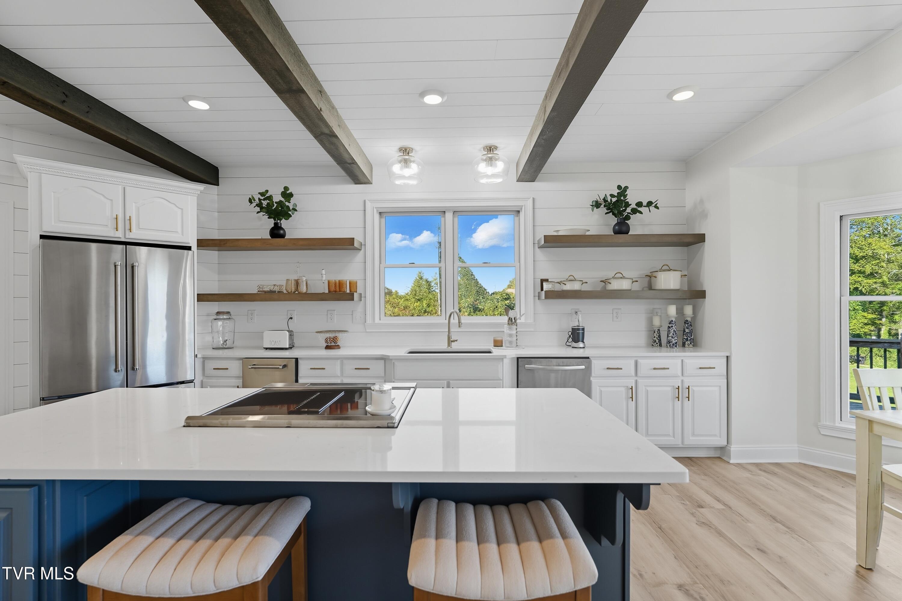 359 Carroll Creek Road Johnson City, TN 37601 - Photo 13 of 60 18_dsc02985