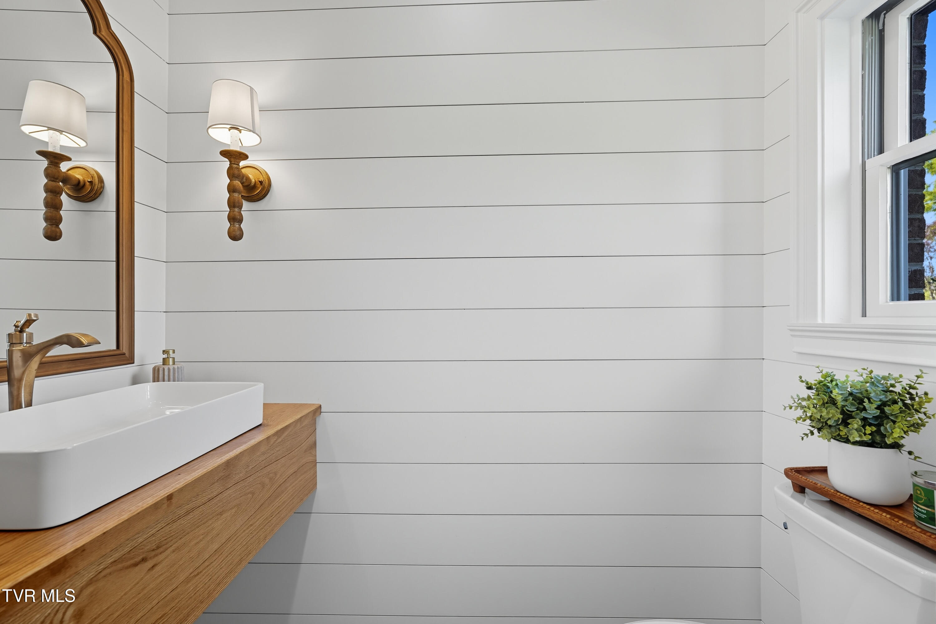 359 Carroll Creek Road Johnson City, TN 37601 - Photo 18 of 60 24_dsc03015