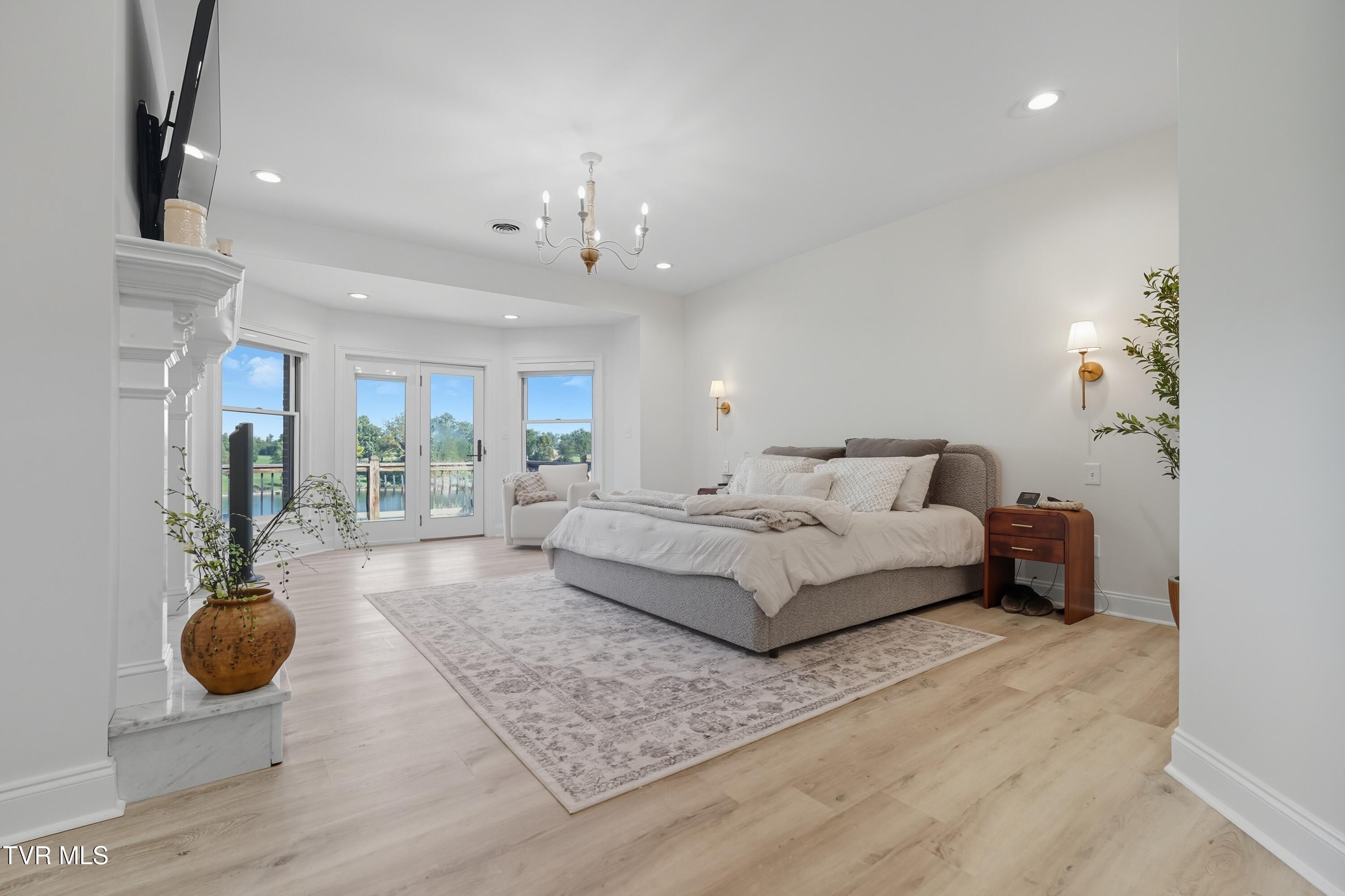 359 Carroll Creek Road Johnson City, TN 37601 - Photo 19 of 60 25_dsc03018