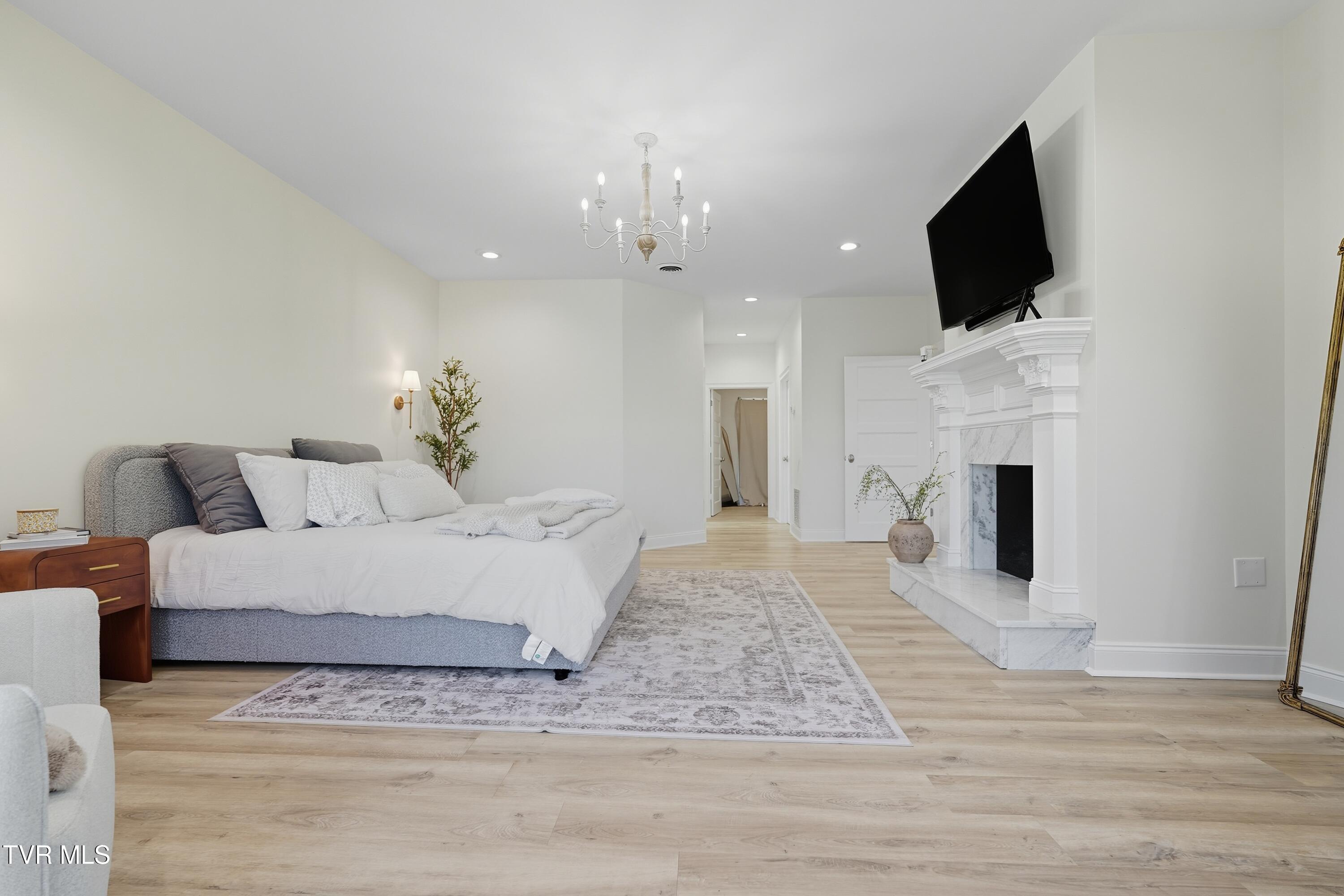 359 Carroll Creek Road Johnson City, TN 37601 - Photo 20 of 60 26_dsc03021