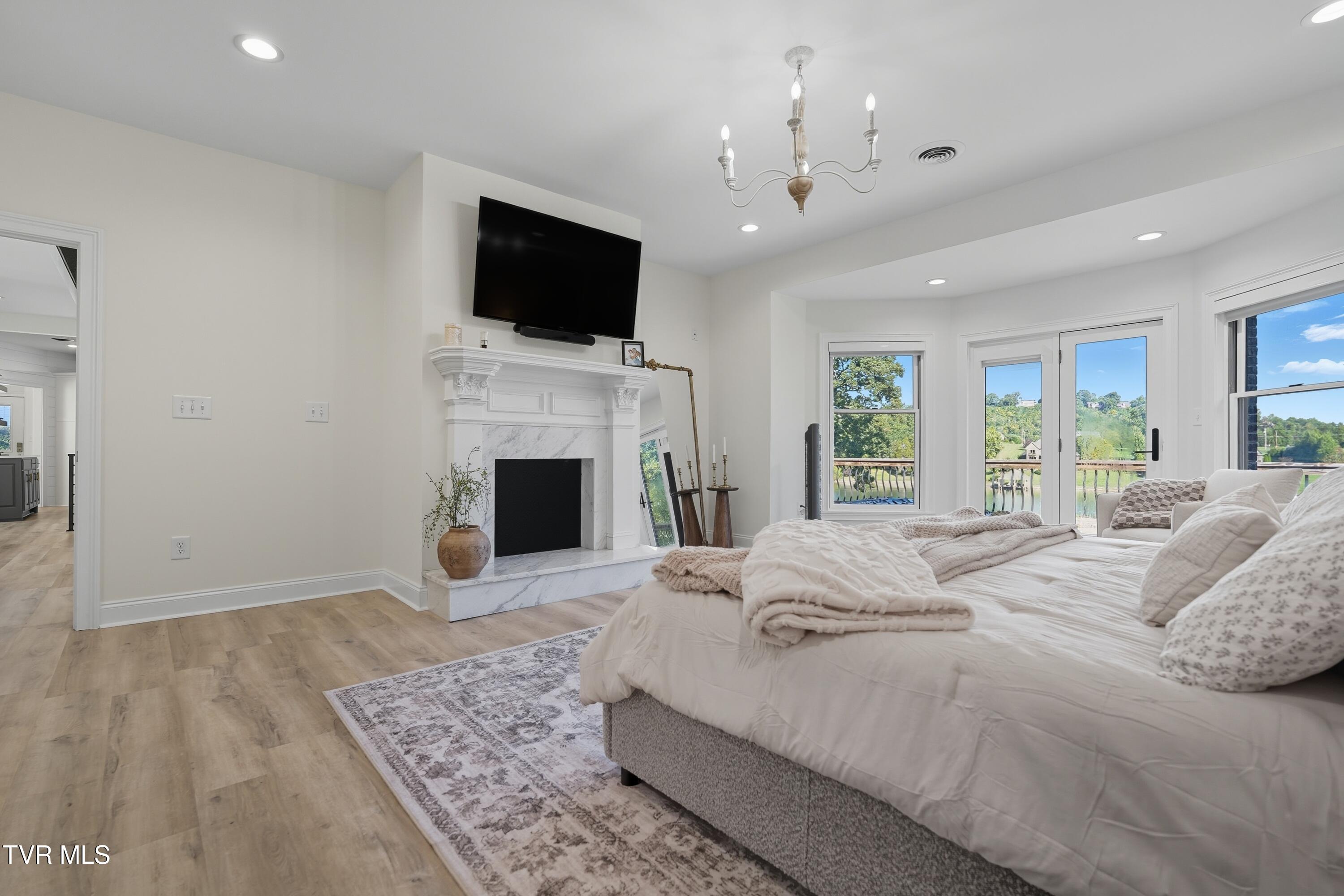 359 Carroll Creek Road Johnson City, TN 37601 - Photo 21 of 60 27_dsc03024