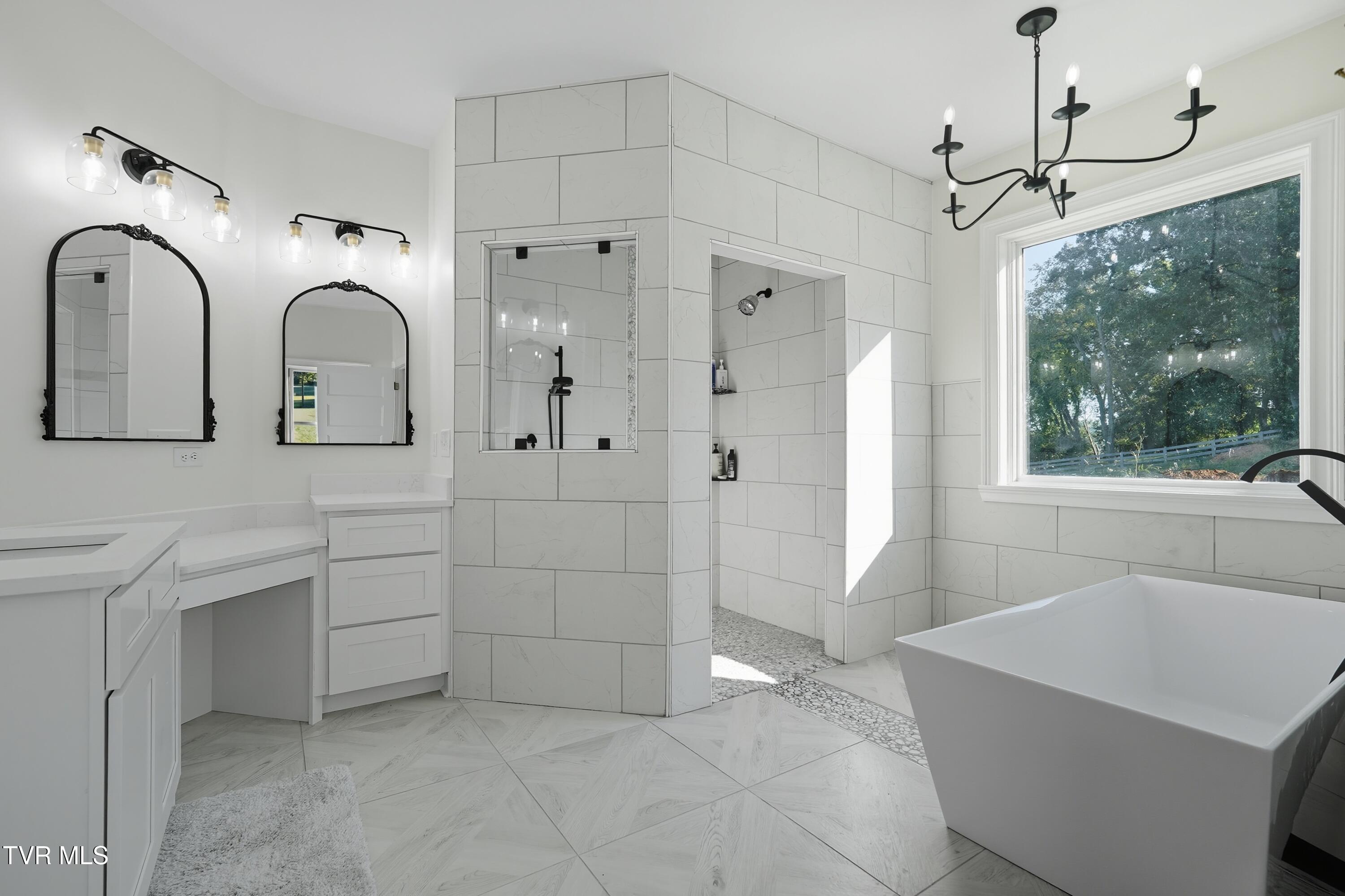 359 Carroll Creek Road Johnson City, TN 37601 - Photo 22 of 60 28_dsc03027