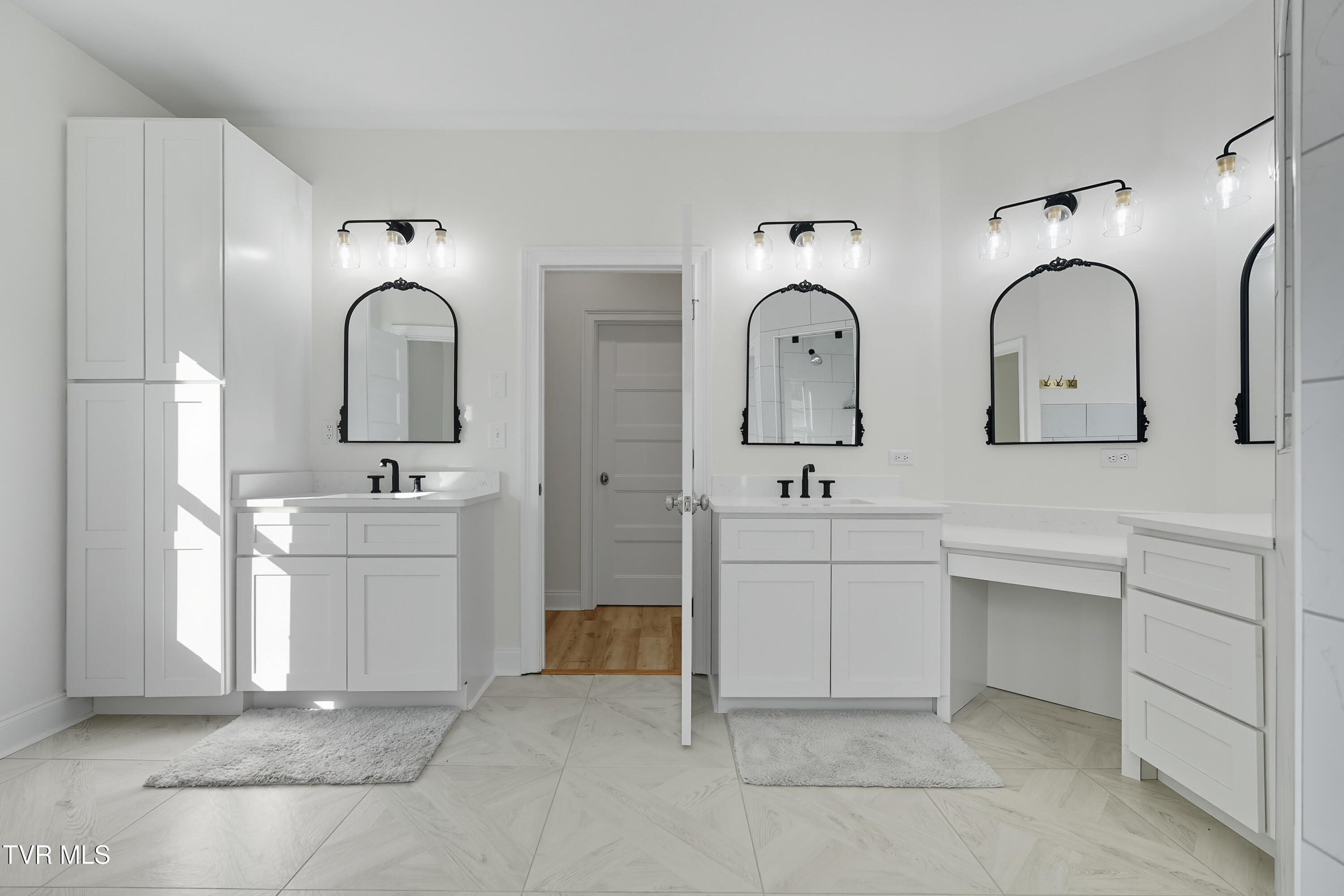 359 Carroll Creek Road Johnson City, TN 37601 - Photo 23 of 60 29_dsc03035