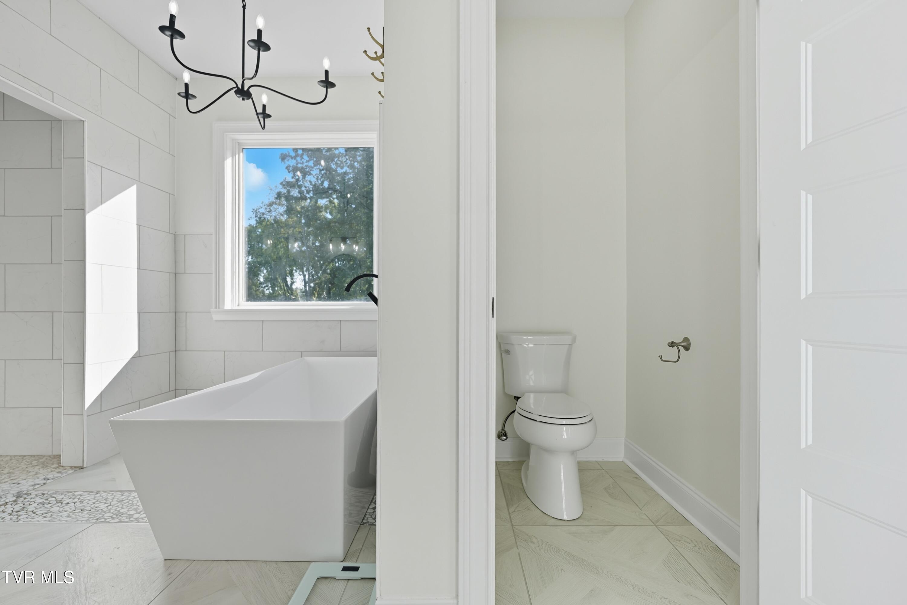 359 Carroll Creek Road Johnson City, TN 37601 - Photo 24 of 60 30_dsc03038