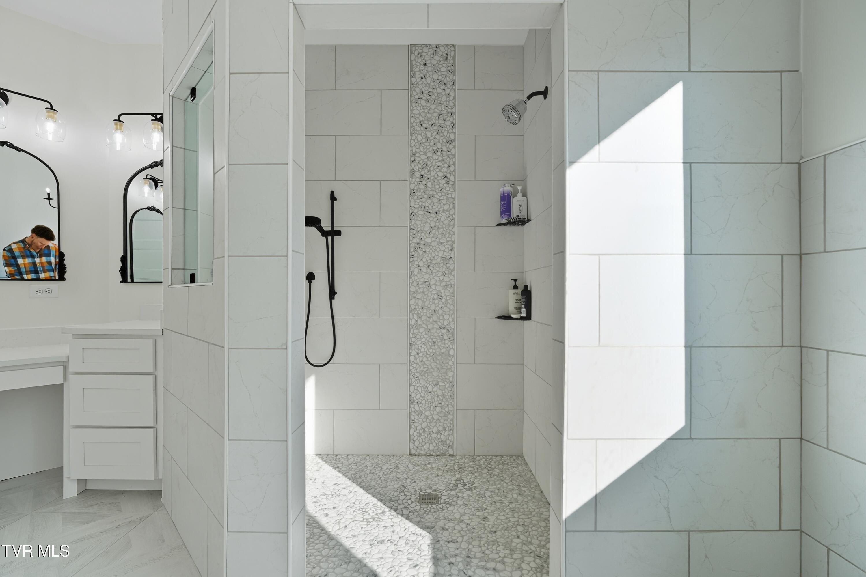 359 Carroll Creek Road Johnson City, TN 37601 - Photo 25 of 60 31_dsc03041