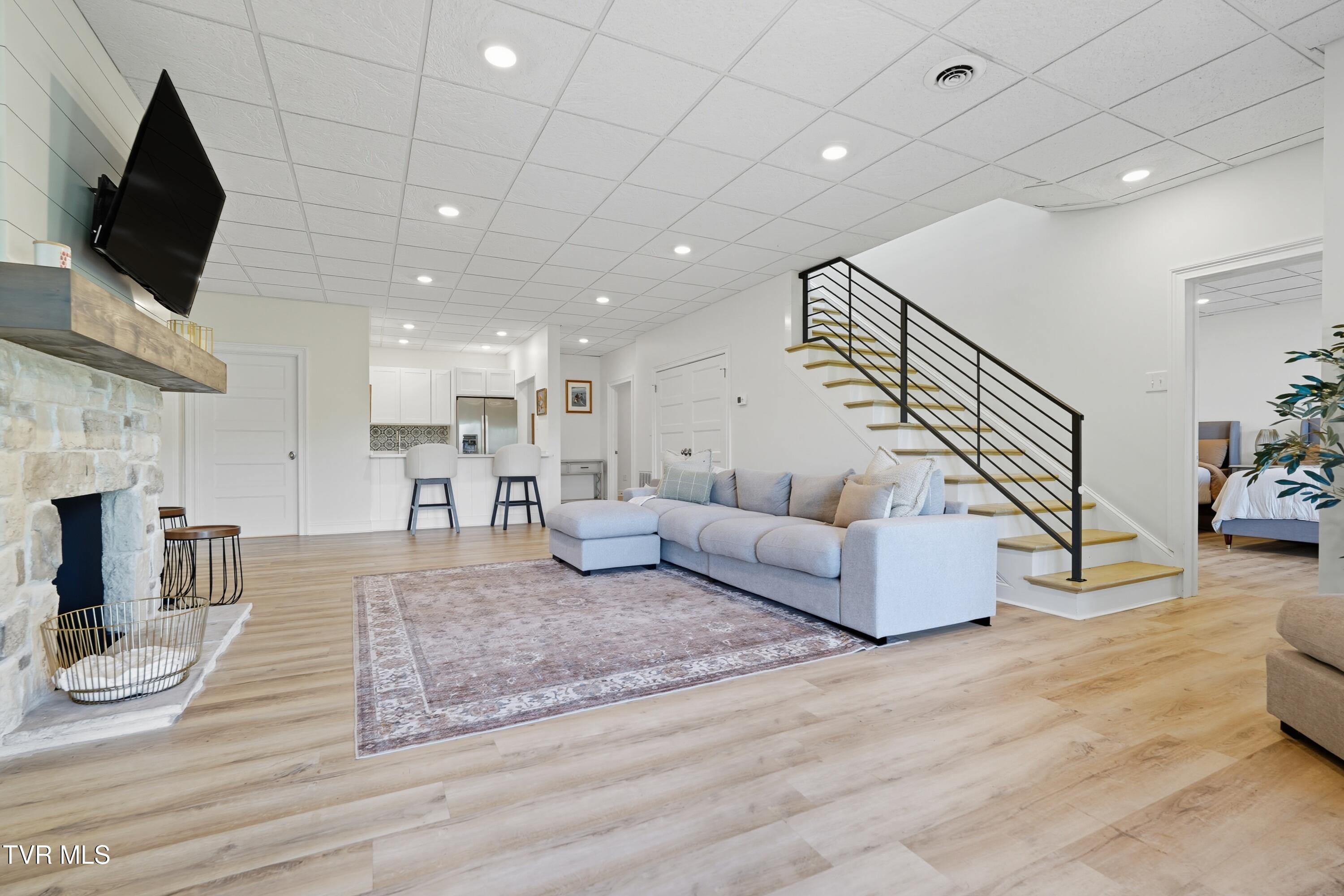 359 Carroll Creek Road Johnson City, TN 37601 - Photo 28 of 60 34_dsc03050