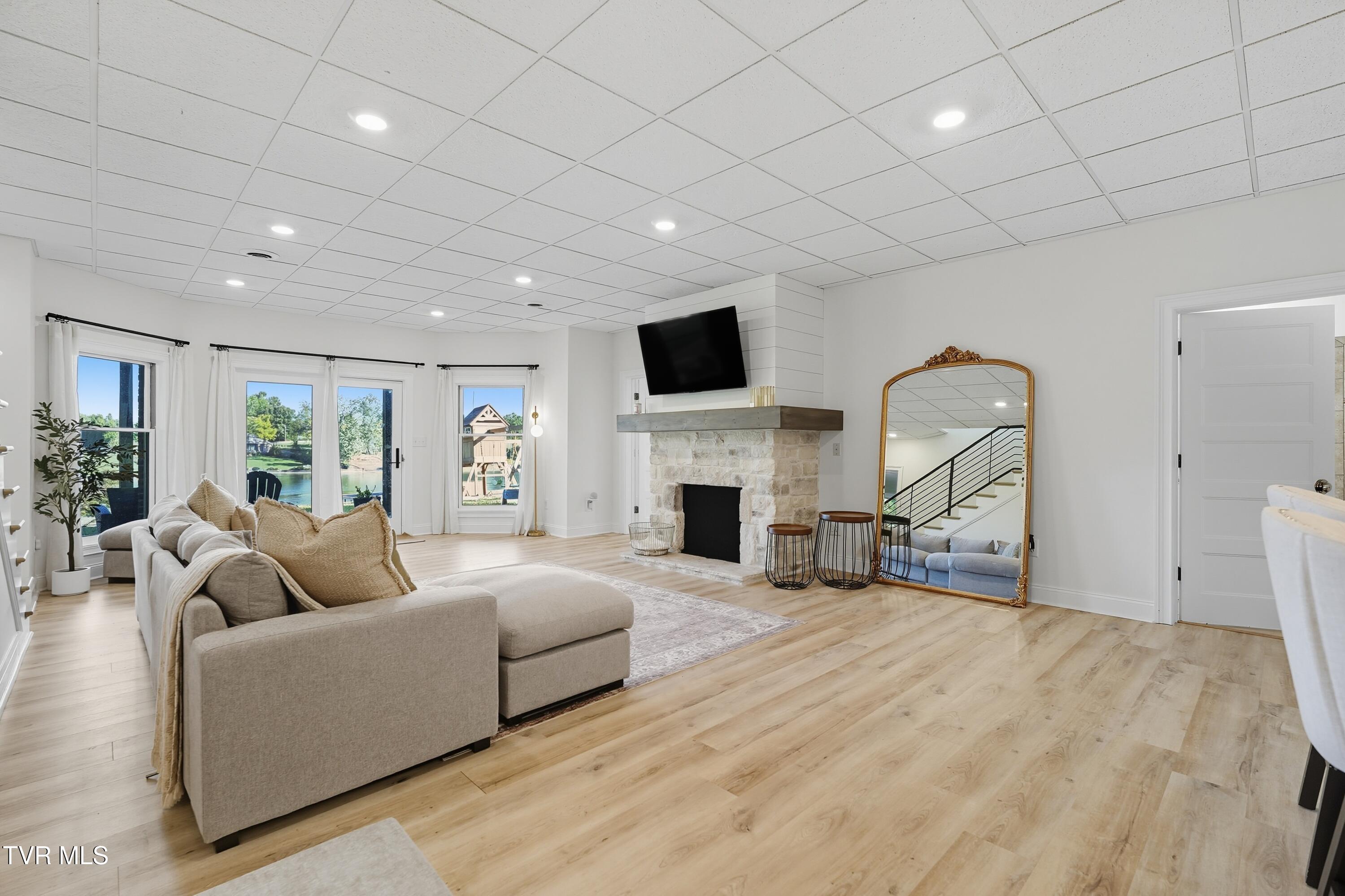 359 Carroll Creek Road Johnson City, TN 37601 - Photo 29 of 60 35_dsc03053