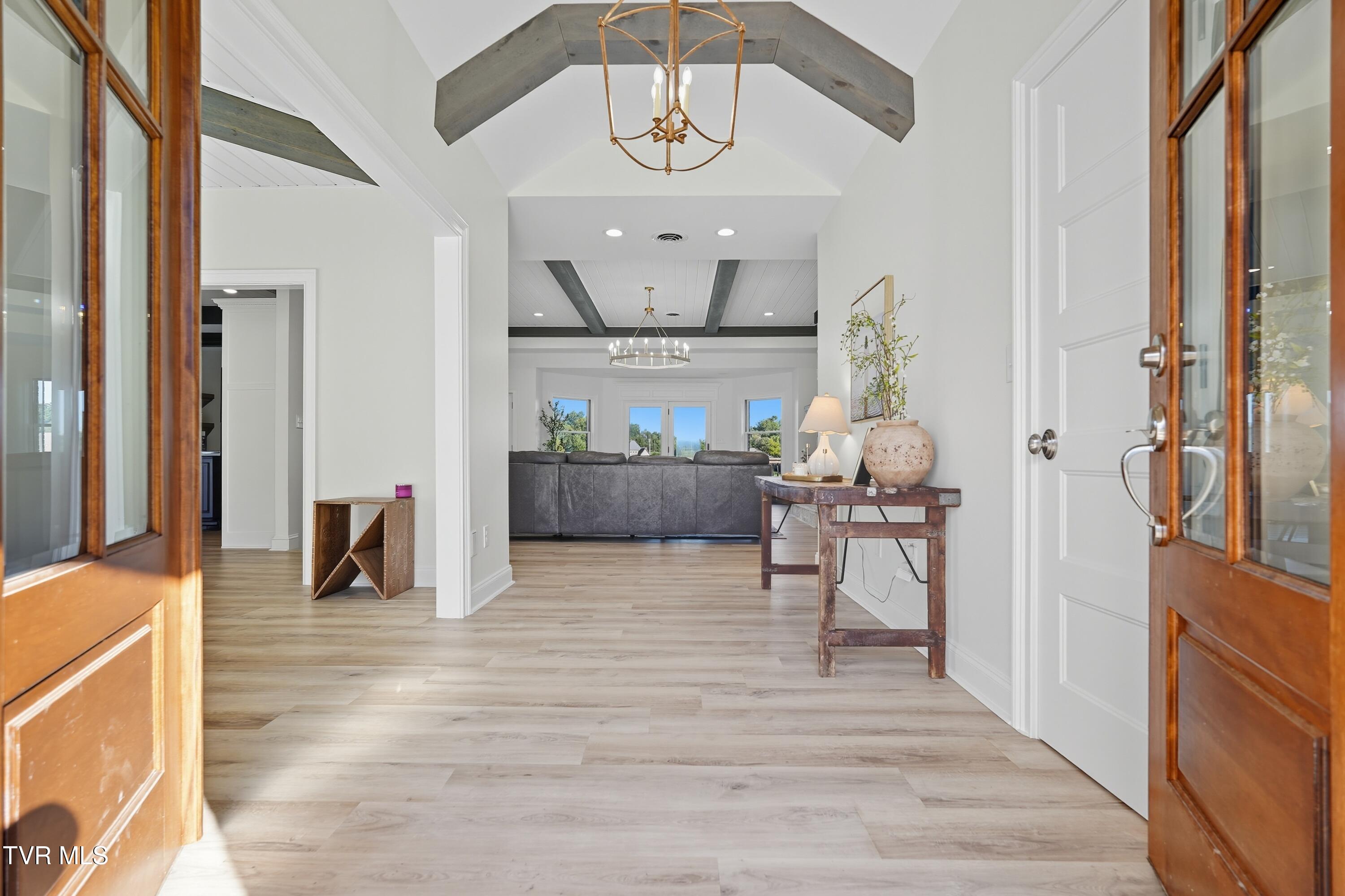 359 Carroll Creek Road Johnson City, TN 37601 - Photo 3 of 60 7_dsc02952