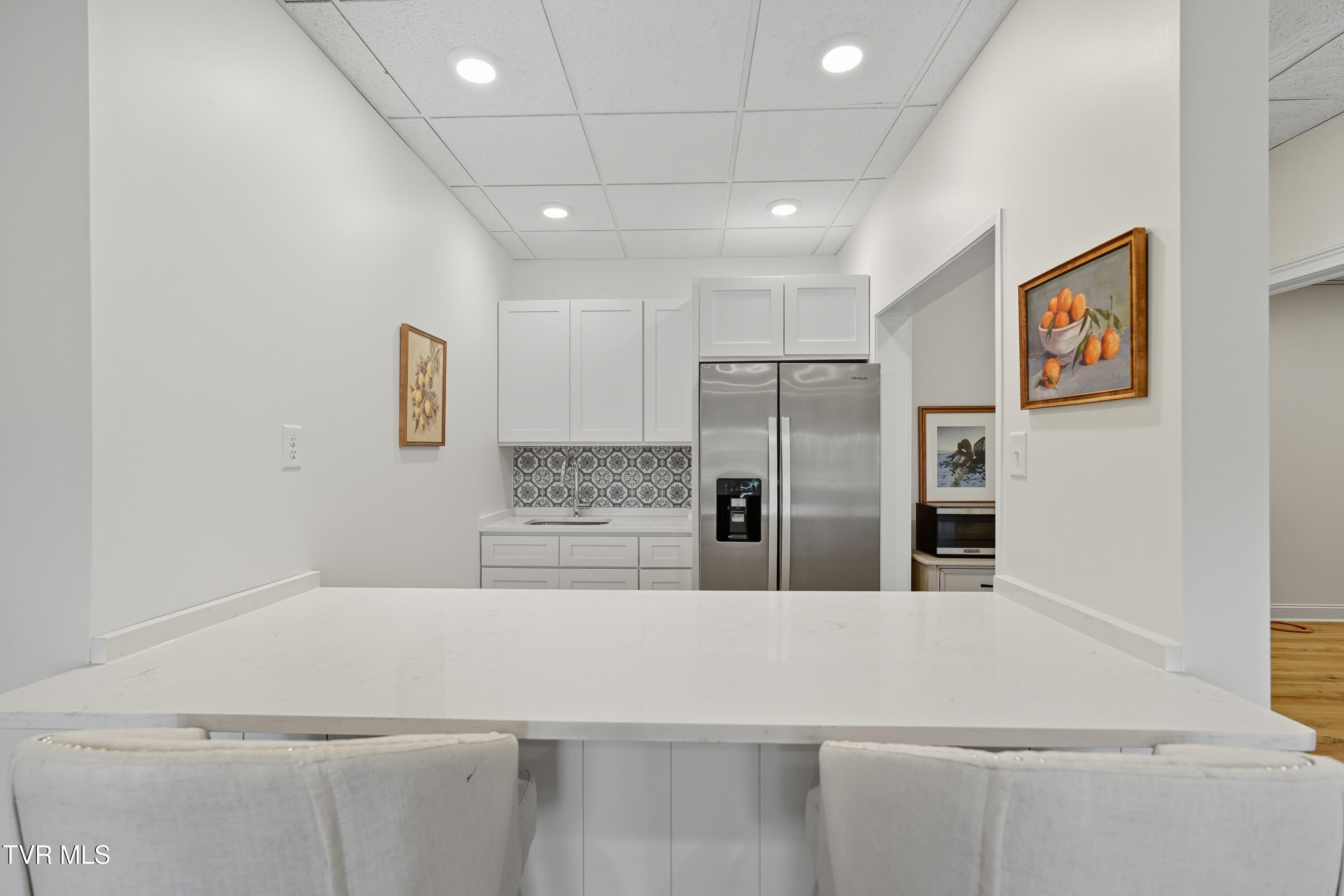 359 Carroll Creek Road Johnson City, TN 37601 - Photo 31 of 60 37_dsc03059