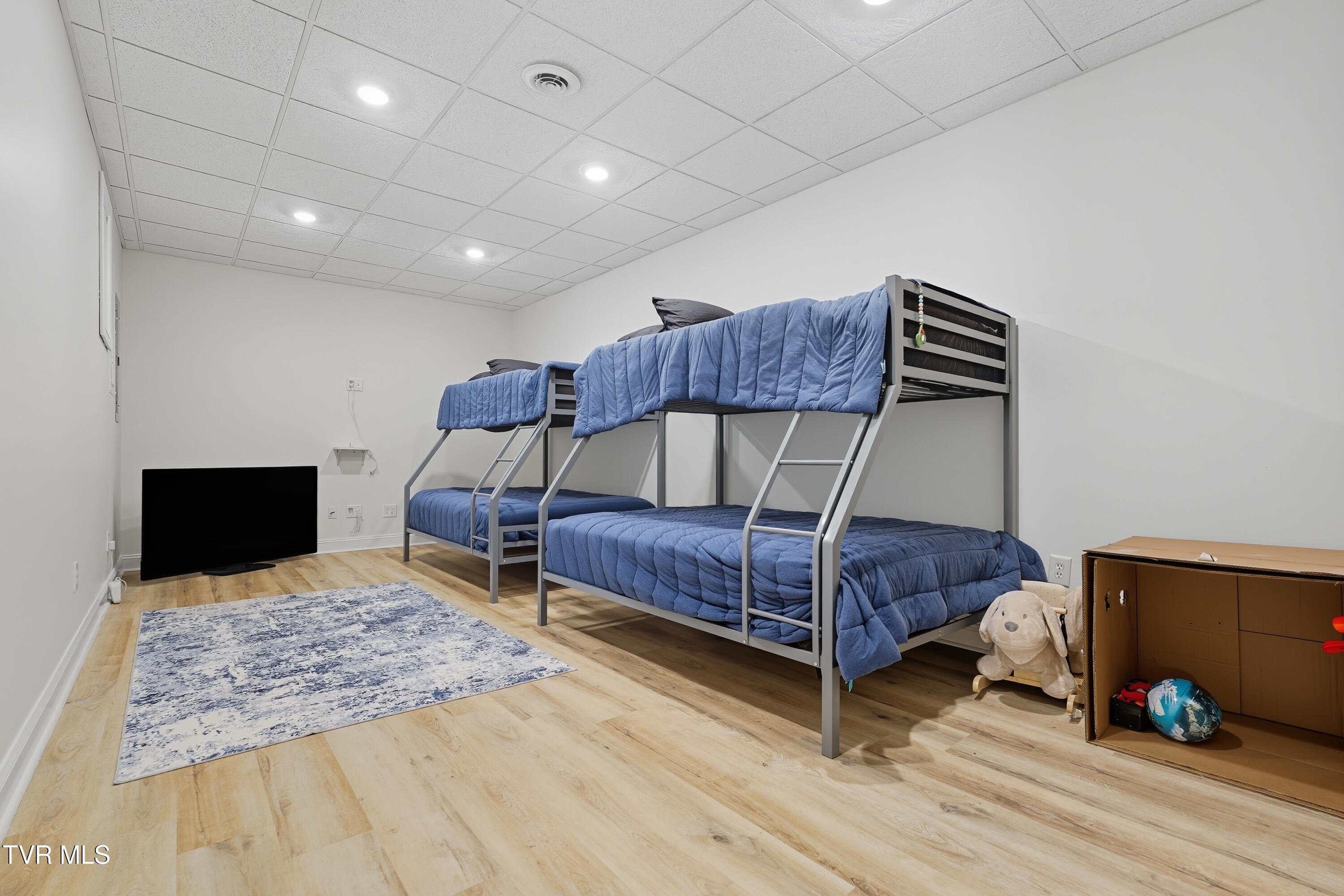 359 Carroll Creek Road Johnson City, TN 37601 - Photo 33 of 60 39_dsc03065