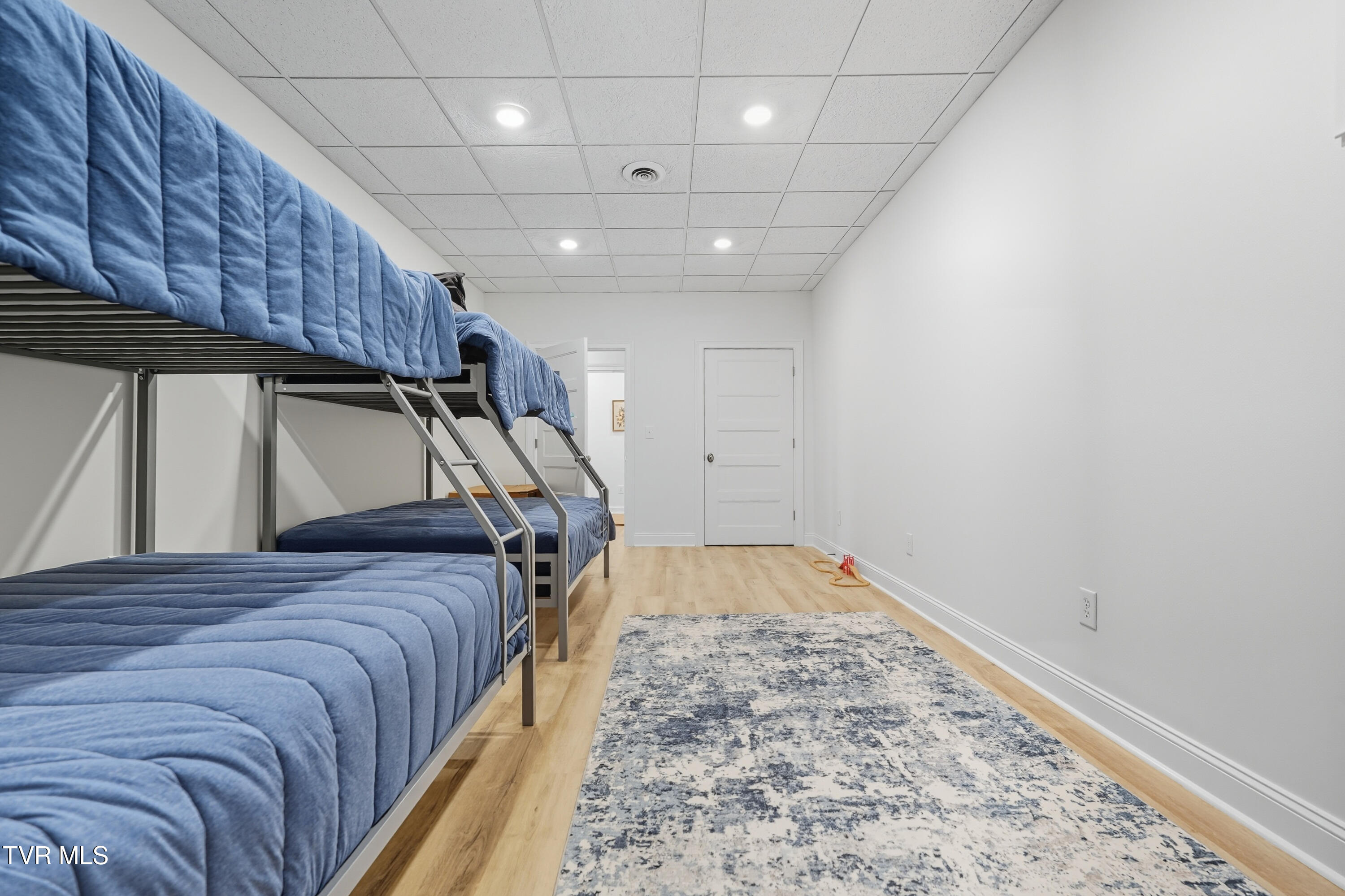 359 Carroll Creek Road Johnson City, TN 37601 - Photo 34 of 60 40_dsc03071