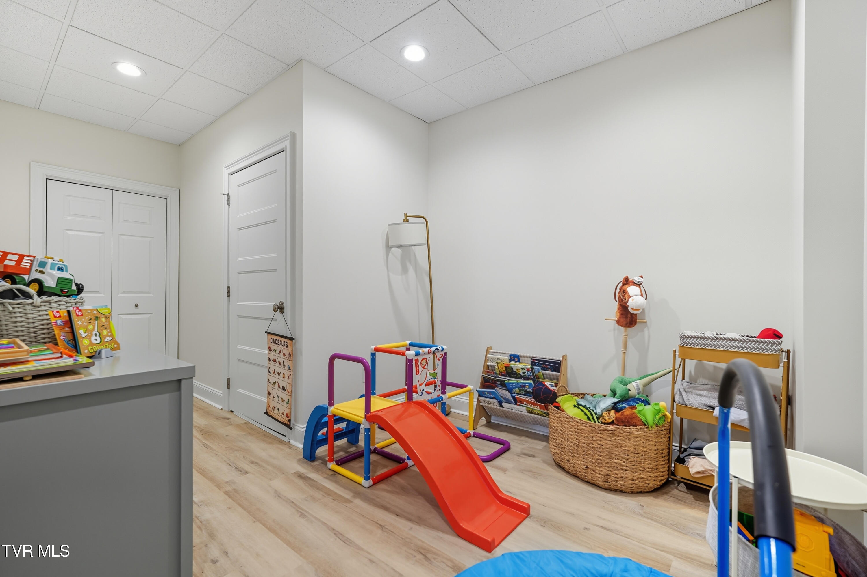 359 Carroll Creek Road Johnson City, TN 37601 - Photo 35 of 60 41_dsc03074