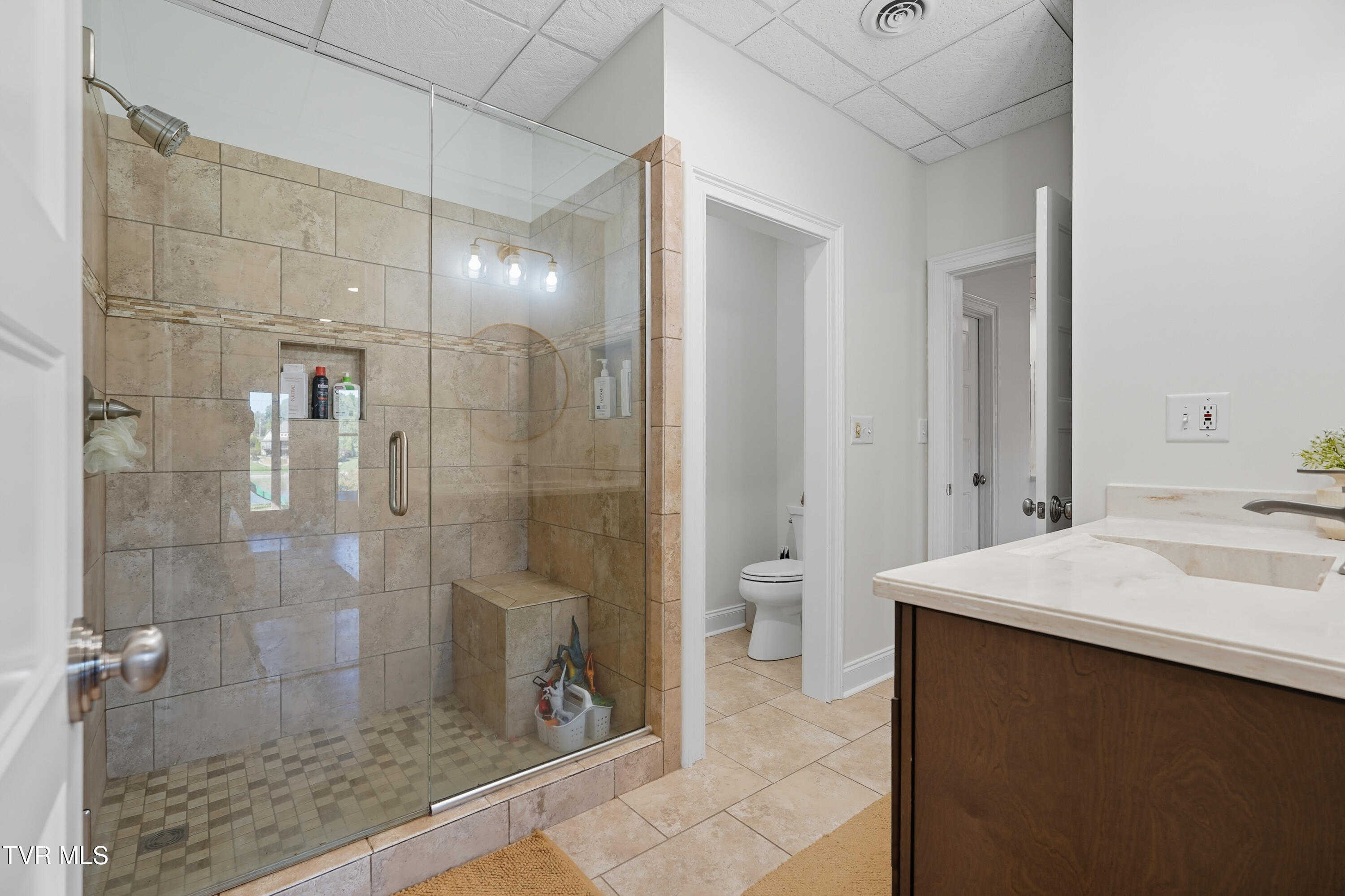 359 Carroll Creek Road Johnson City, TN 37601 - Photo 36 of 60 42_dsc03077