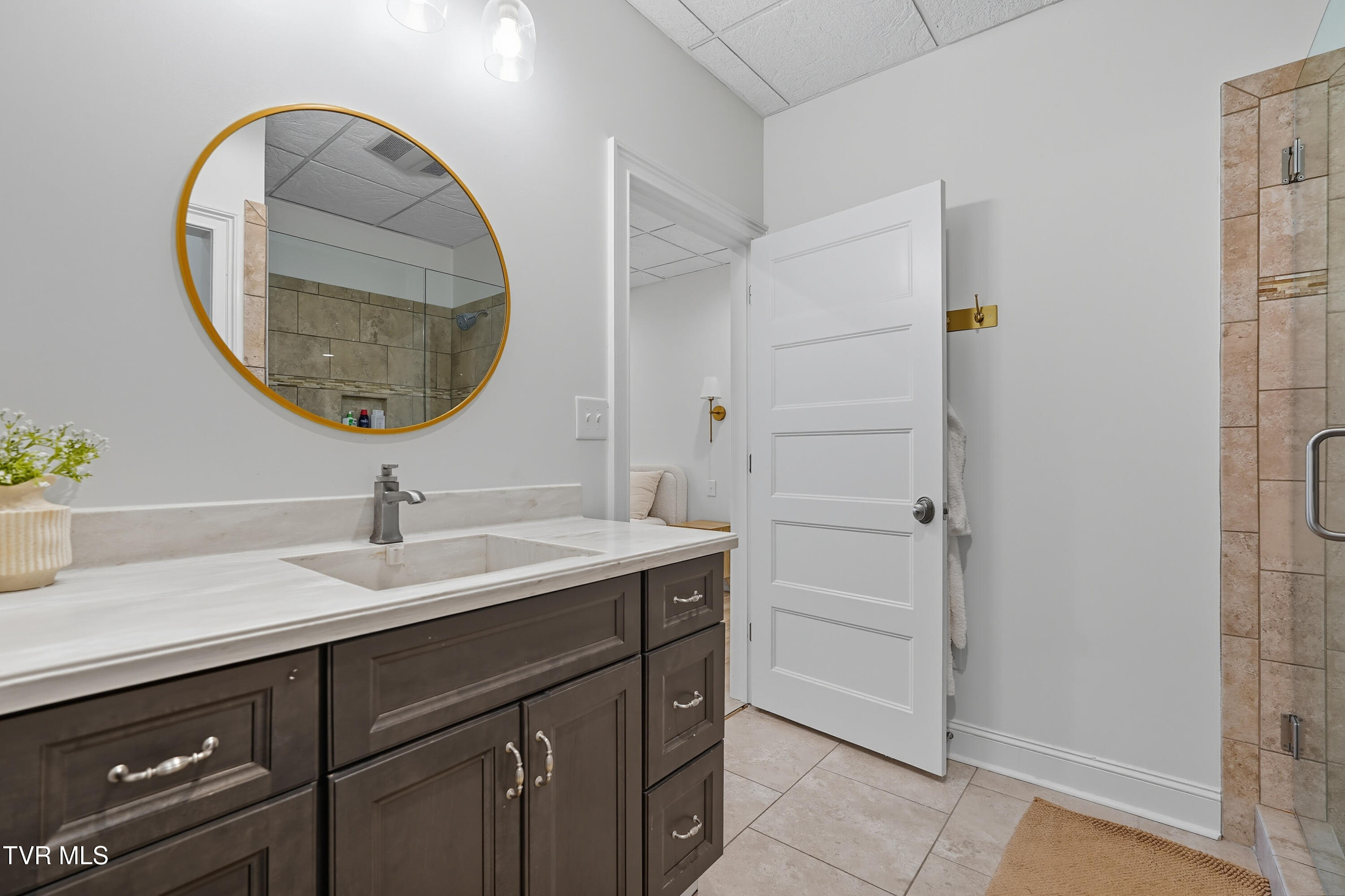 359 Carroll Creek Road Johnson City, TN 37601 - Photo 37 of 60 43_dsc03080