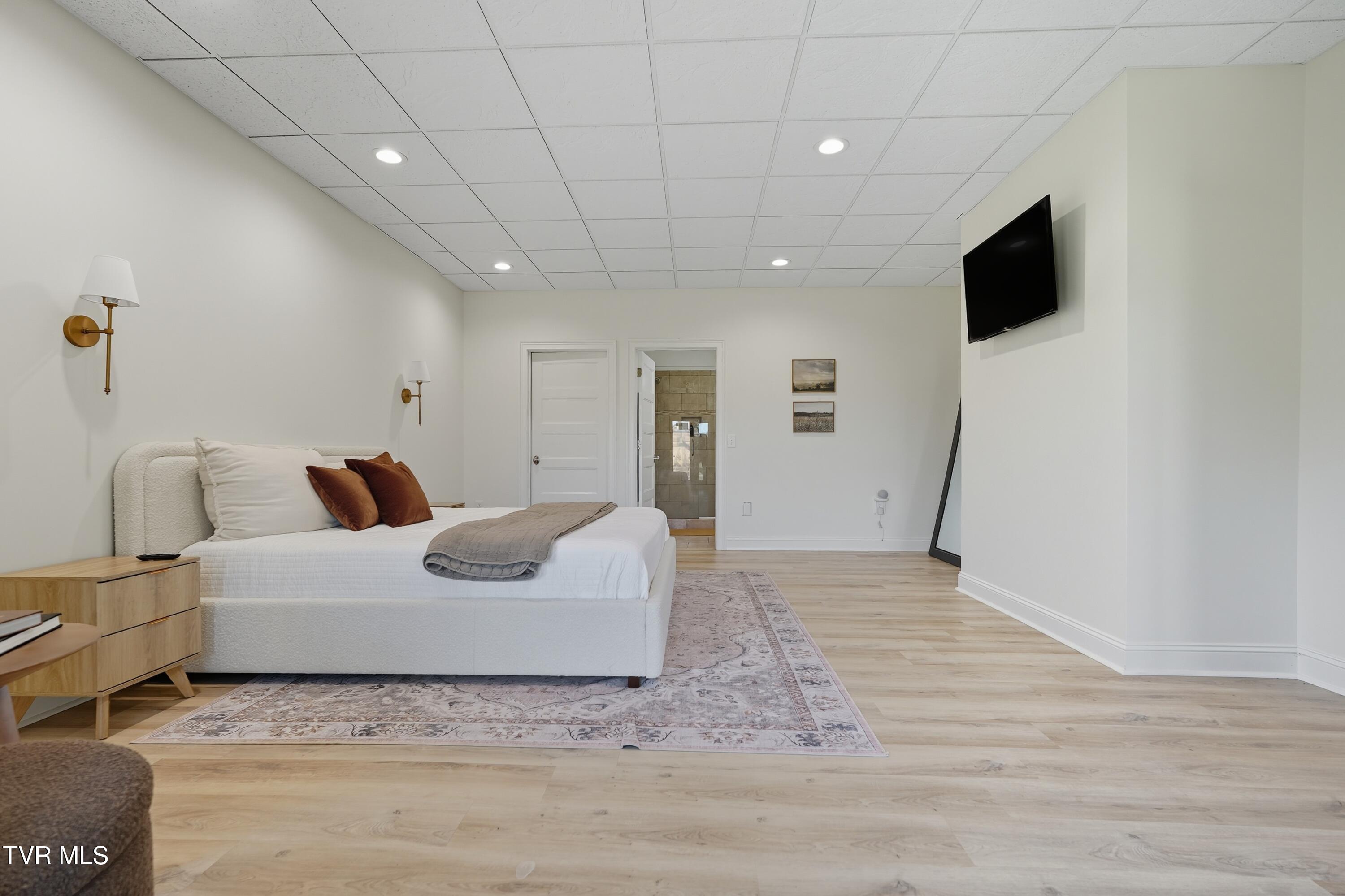 359 Carroll Creek Road Johnson City, TN 37601 - Photo 38 of 60 44_dsc03086