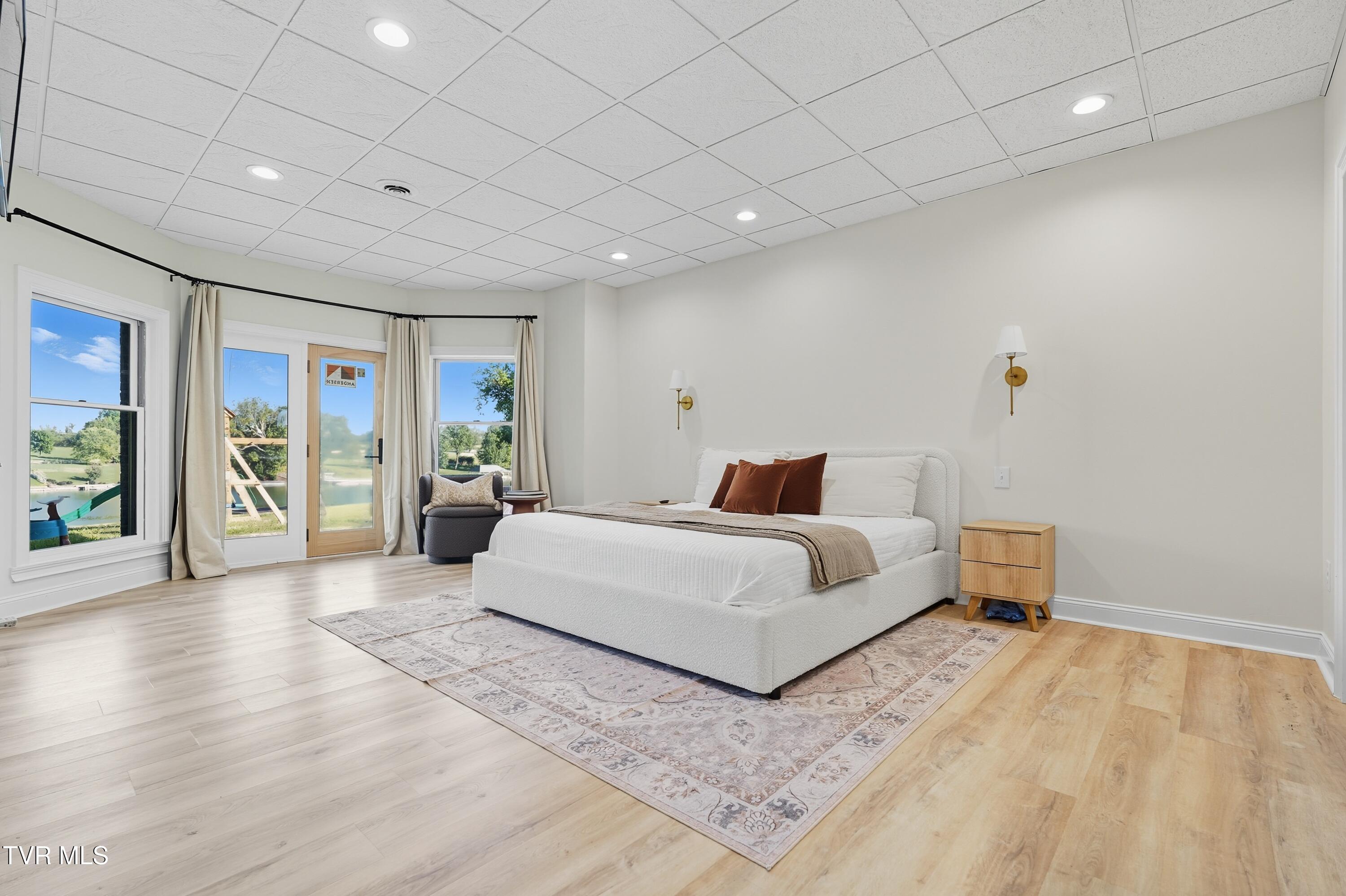 359 Carroll Creek Road Johnson City, TN 37601 - Photo 39 of 60 45_dsc03089