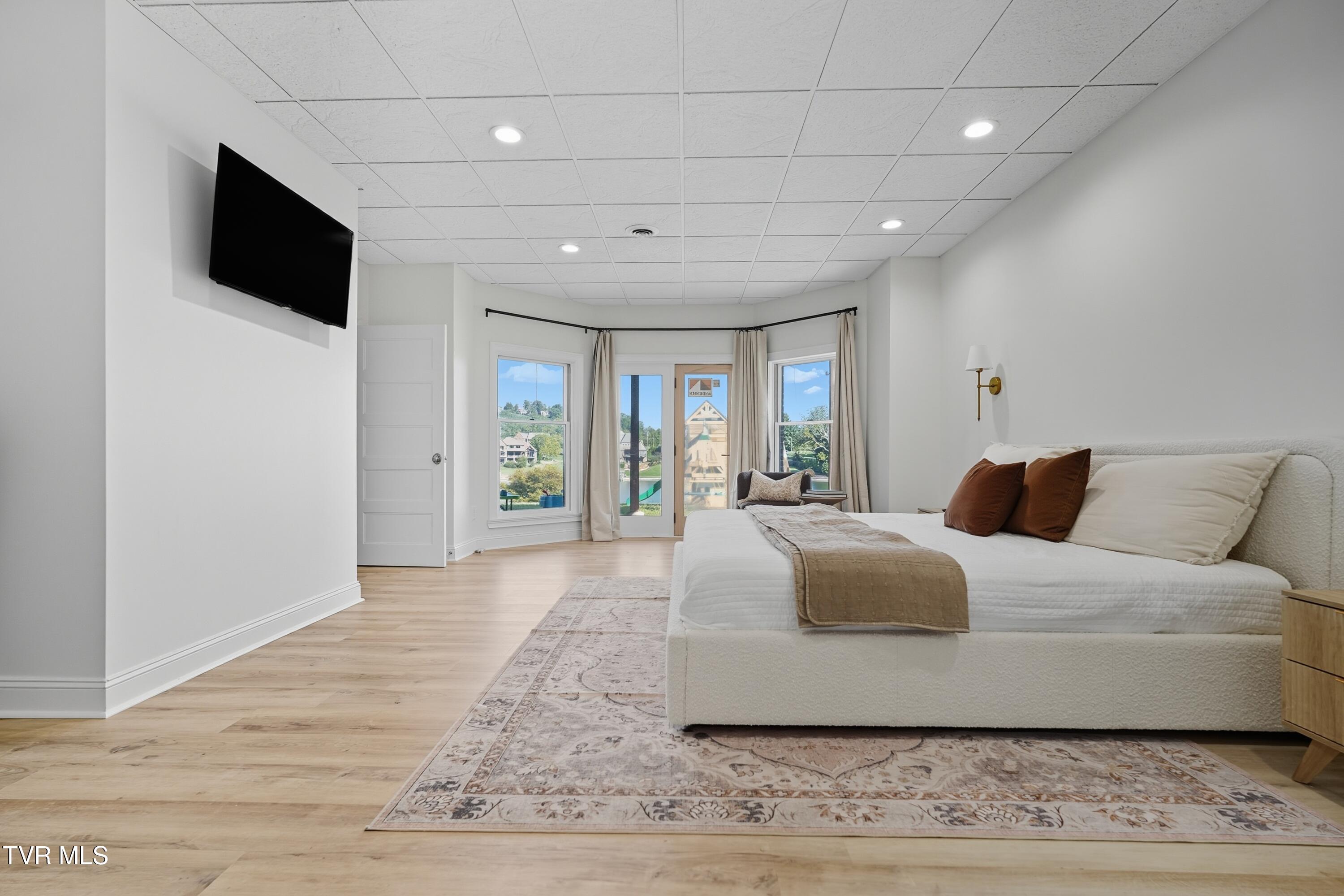 359 Carroll Creek Road Johnson City, TN 37601 - Photo 40 of 60 46_dsc03092