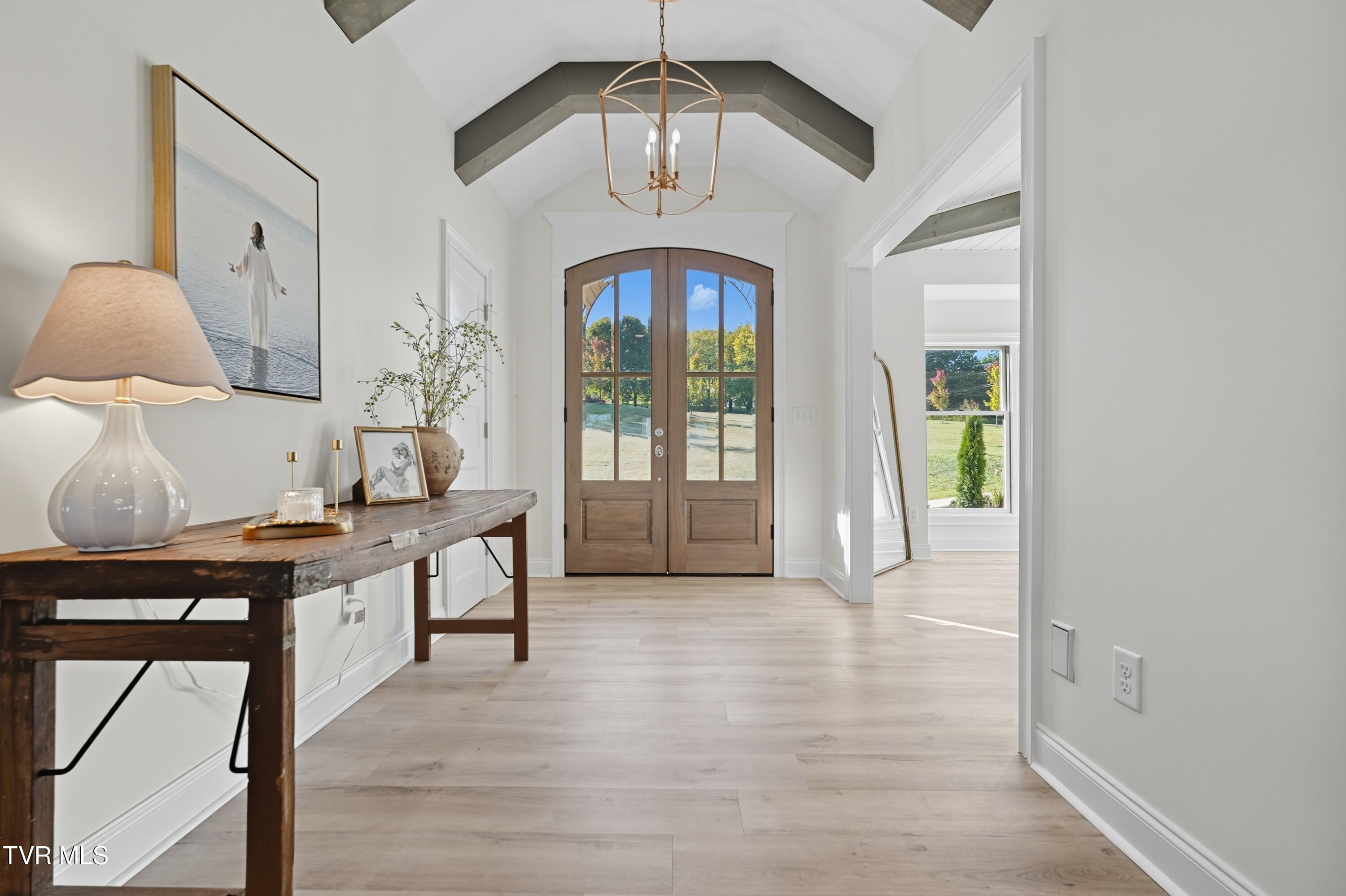 359 Carroll Creek Road Johnson City, TN 37601 - Photo 4 of 60 8_dsc02955