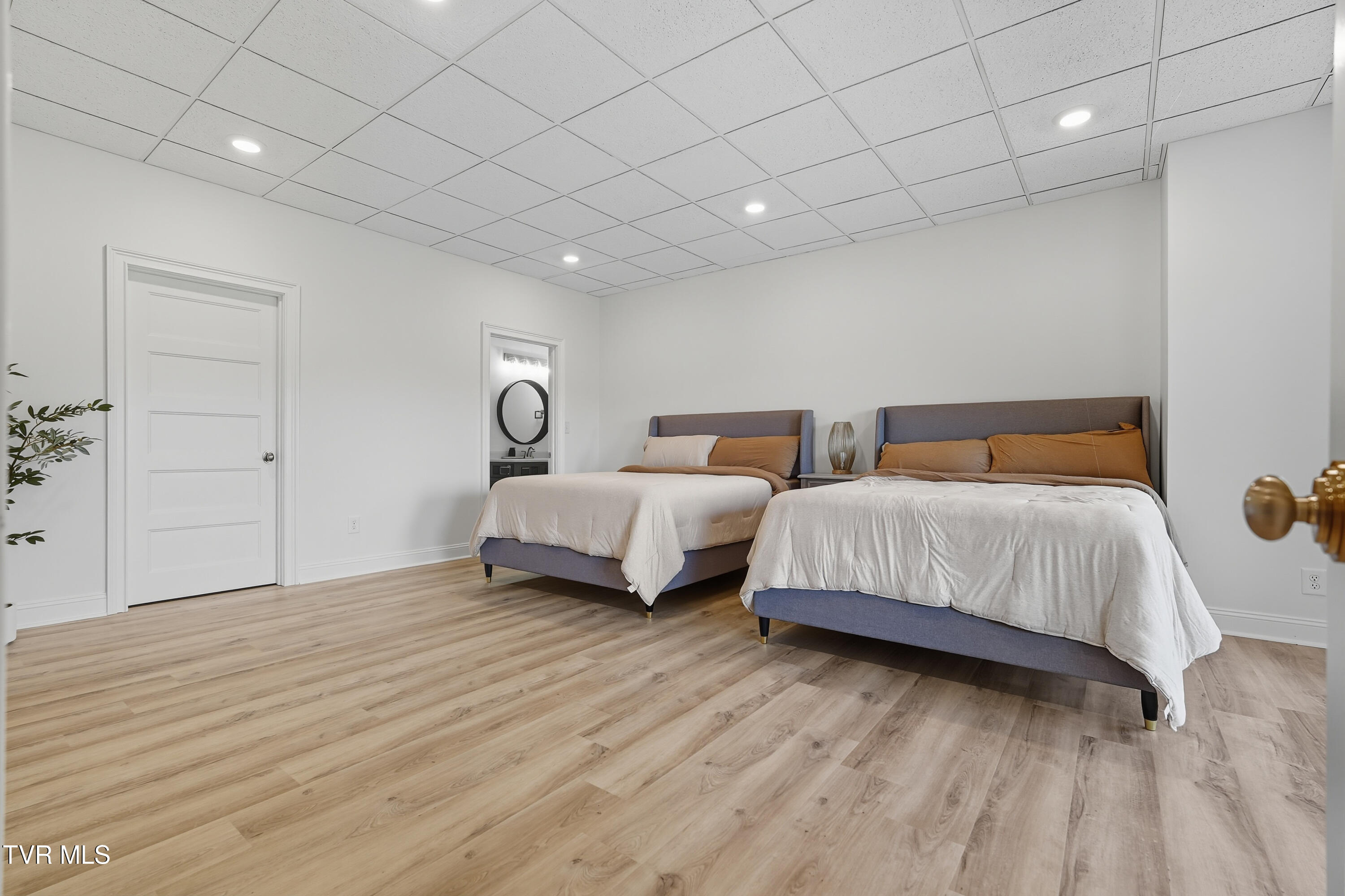 359 Carroll Creek Road Johnson City, TN 37601 - Photo 41 of 60 47_dsc03095