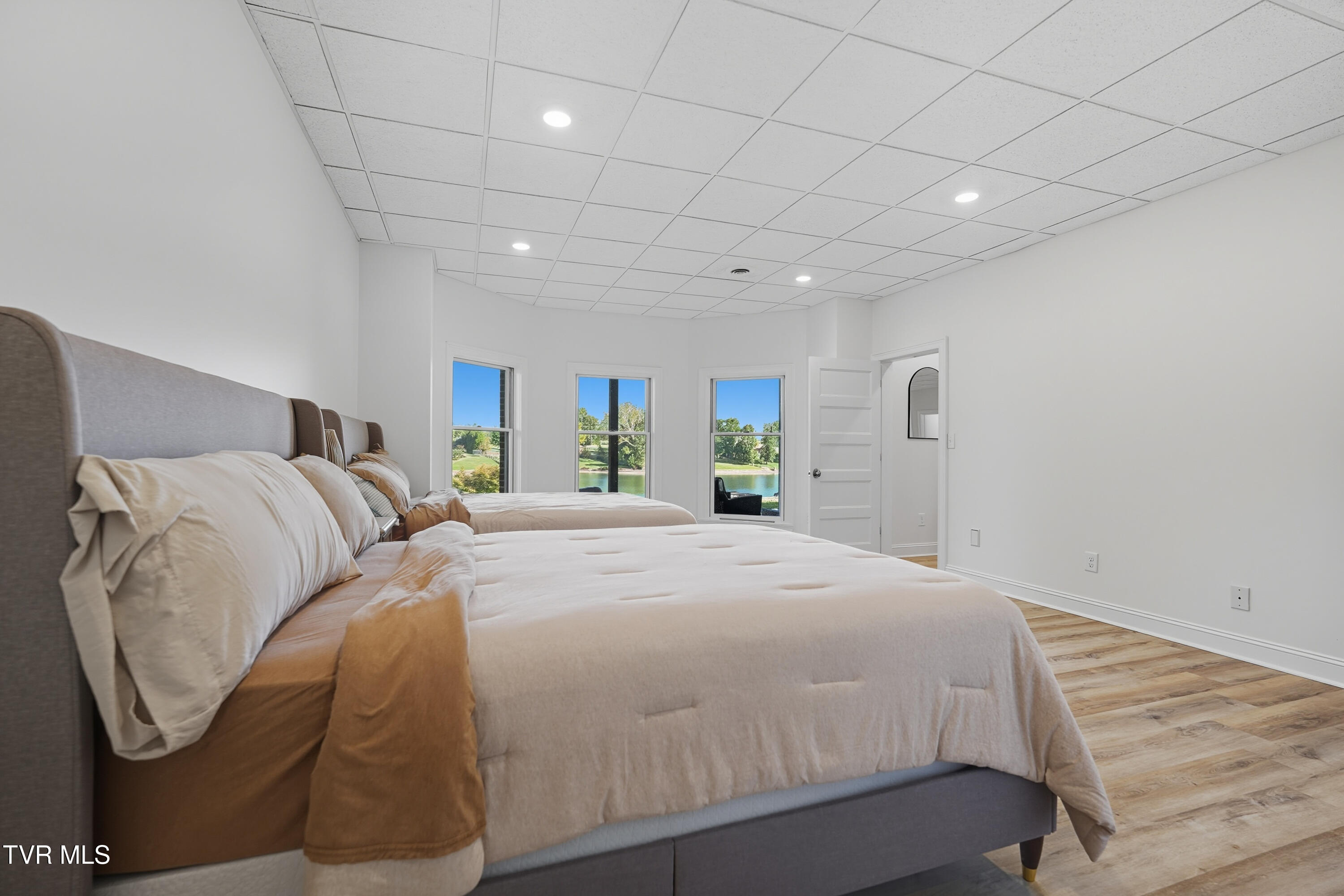 359 Carroll Creek Road Johnson City, TN 37601 - Photo 42 of 60 48_dsc03098