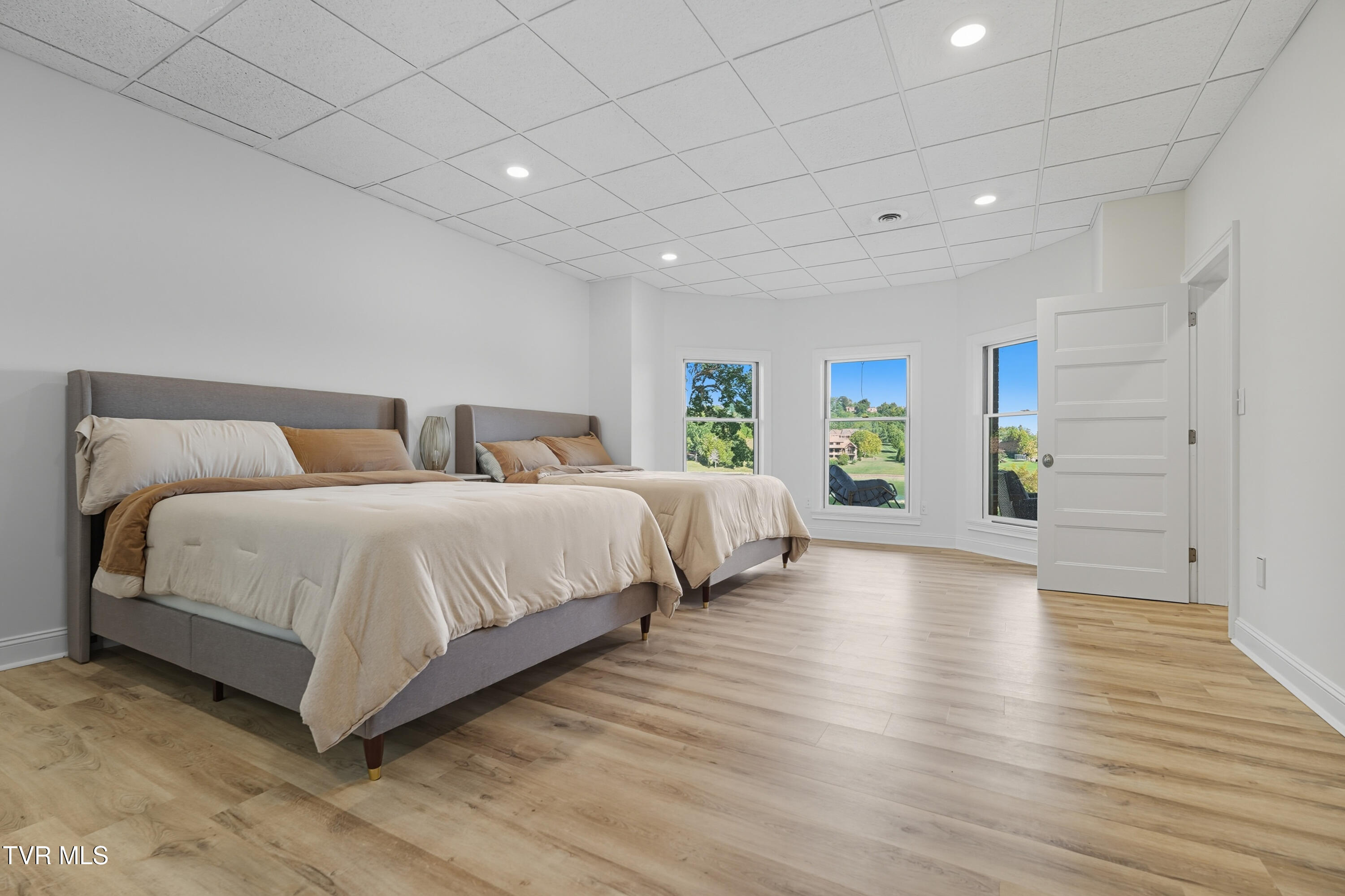 359 Carroll Creek Road Johnson City, TN 37601 - Photo 43 of 60 49_dsc03101