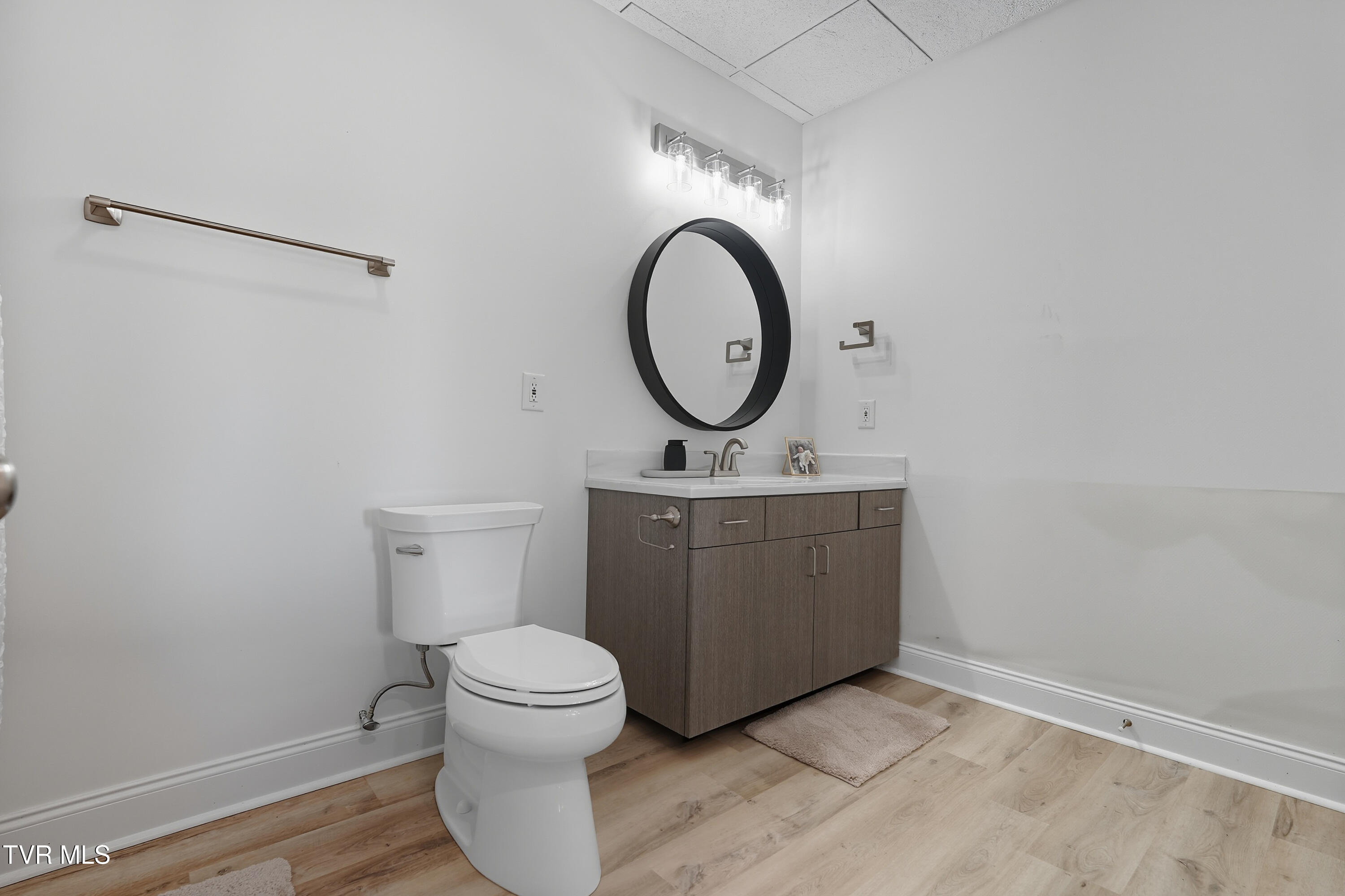 359 Carroll Creek Road Johnson City, TN 37601 - Photo 44 of 60 51_dsc03107