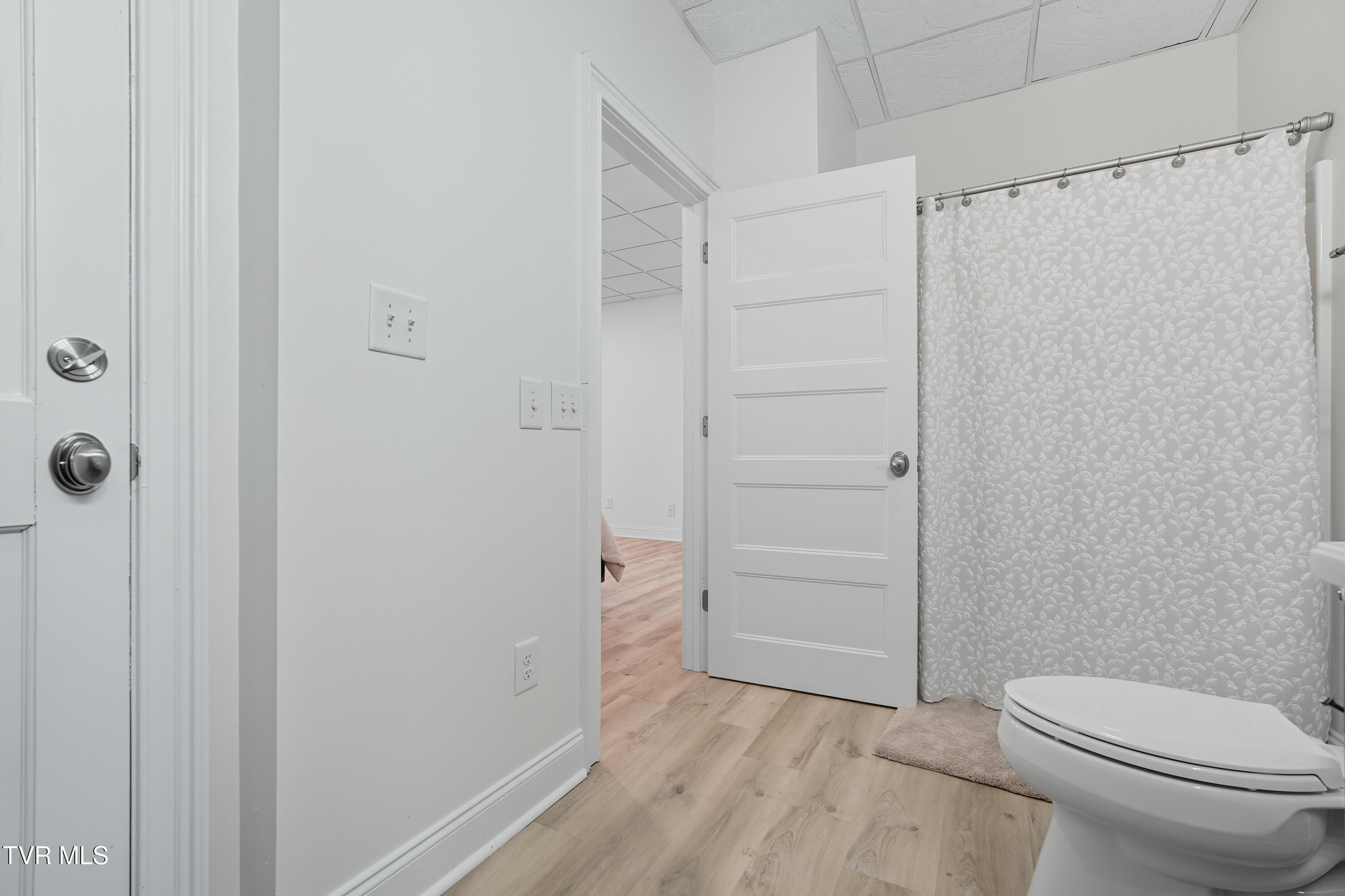 359 Carroll Creek Road Johnson City, TN 37601 - Photo 45 of 60 52_dsc03110