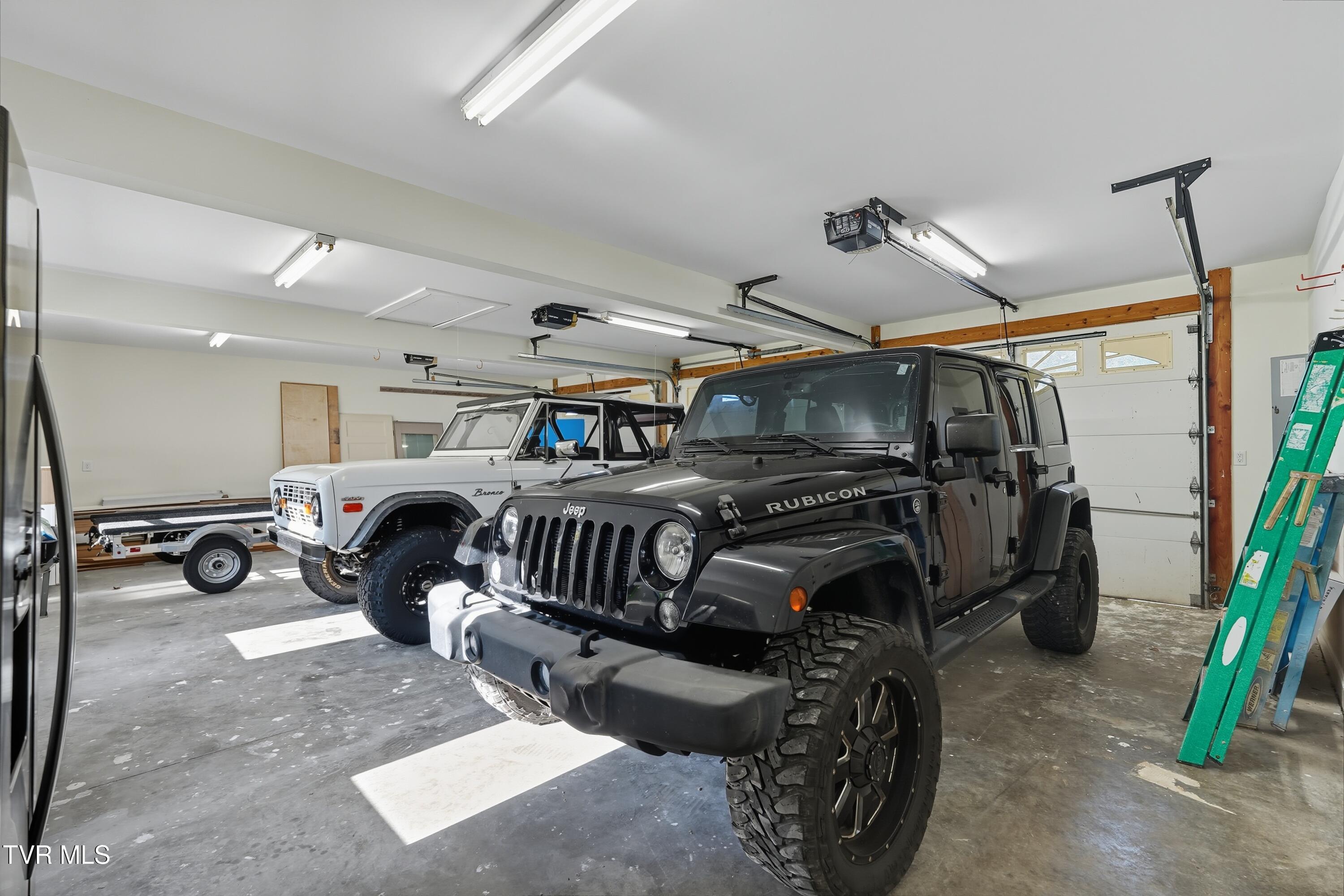 359 Carroll Creek Road Johnson City, TN 37601 - Photo 46 of 60 53_dsc03006