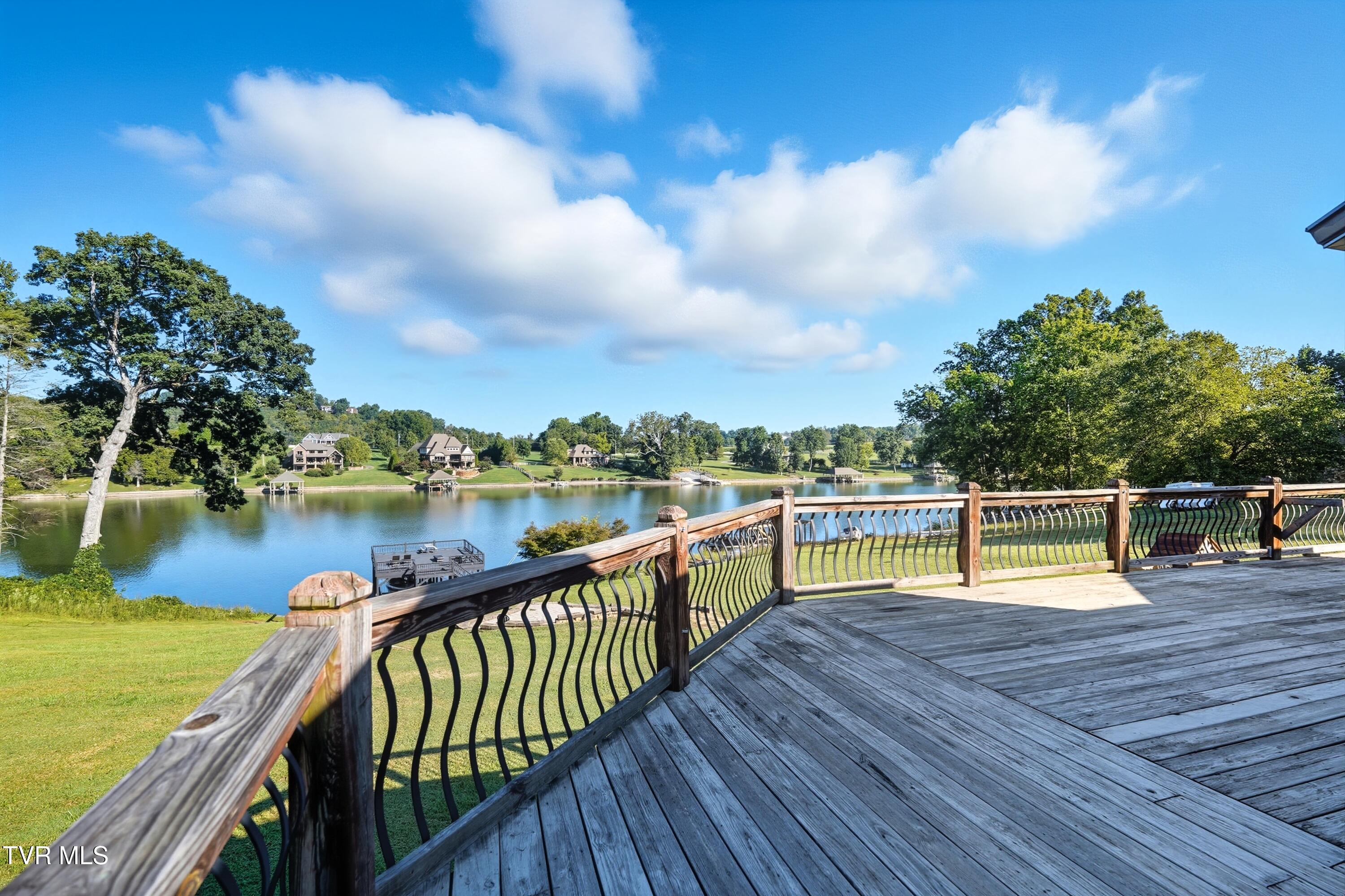 359 Carroll Creek Road Johnson City, TN 37601 - Photo 47 of 60 55_dsc03125