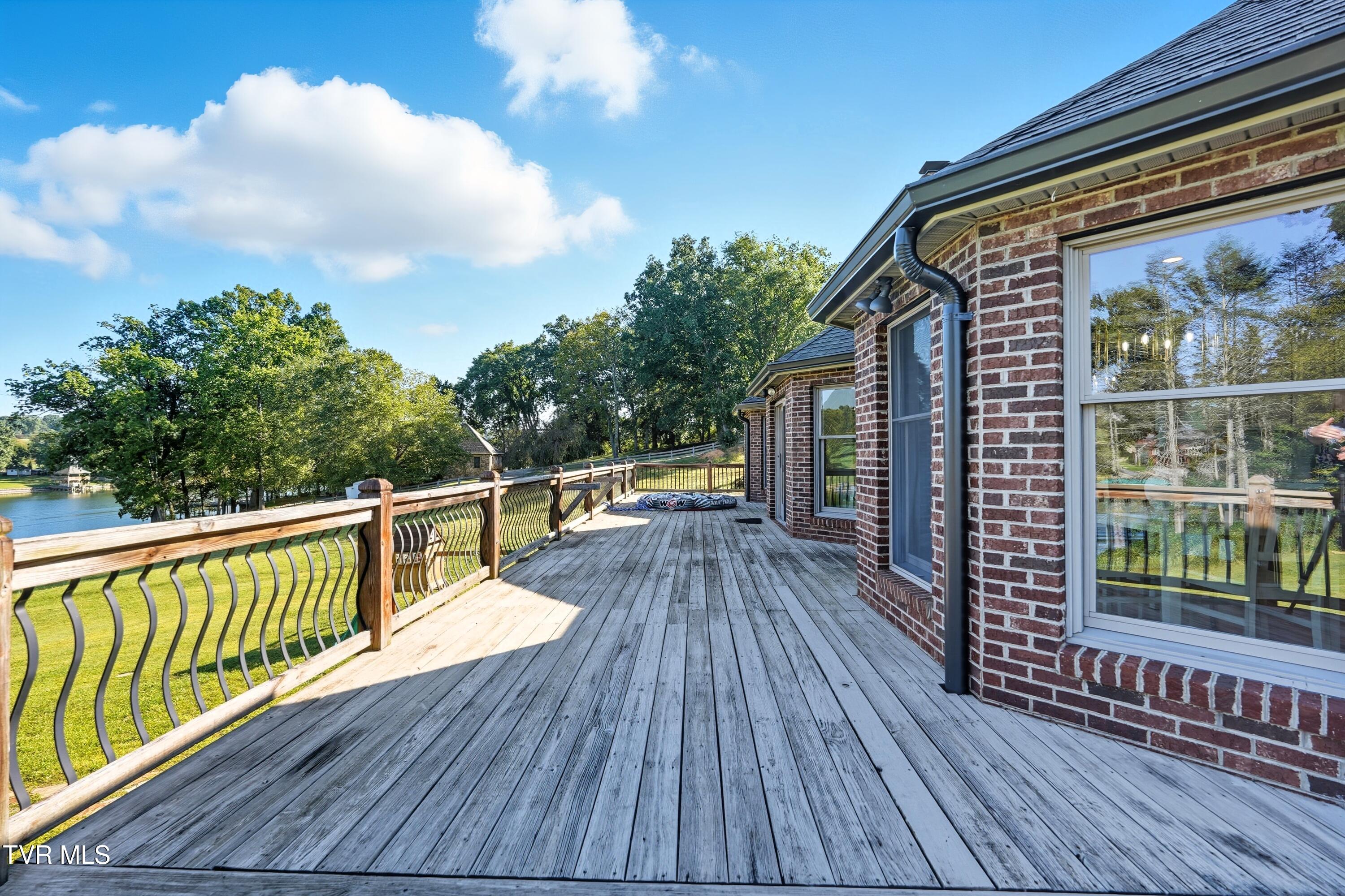 359 Carroll Creek Road Johnson City, TN 37601 - Photo 48 of 60 56_dsc03128