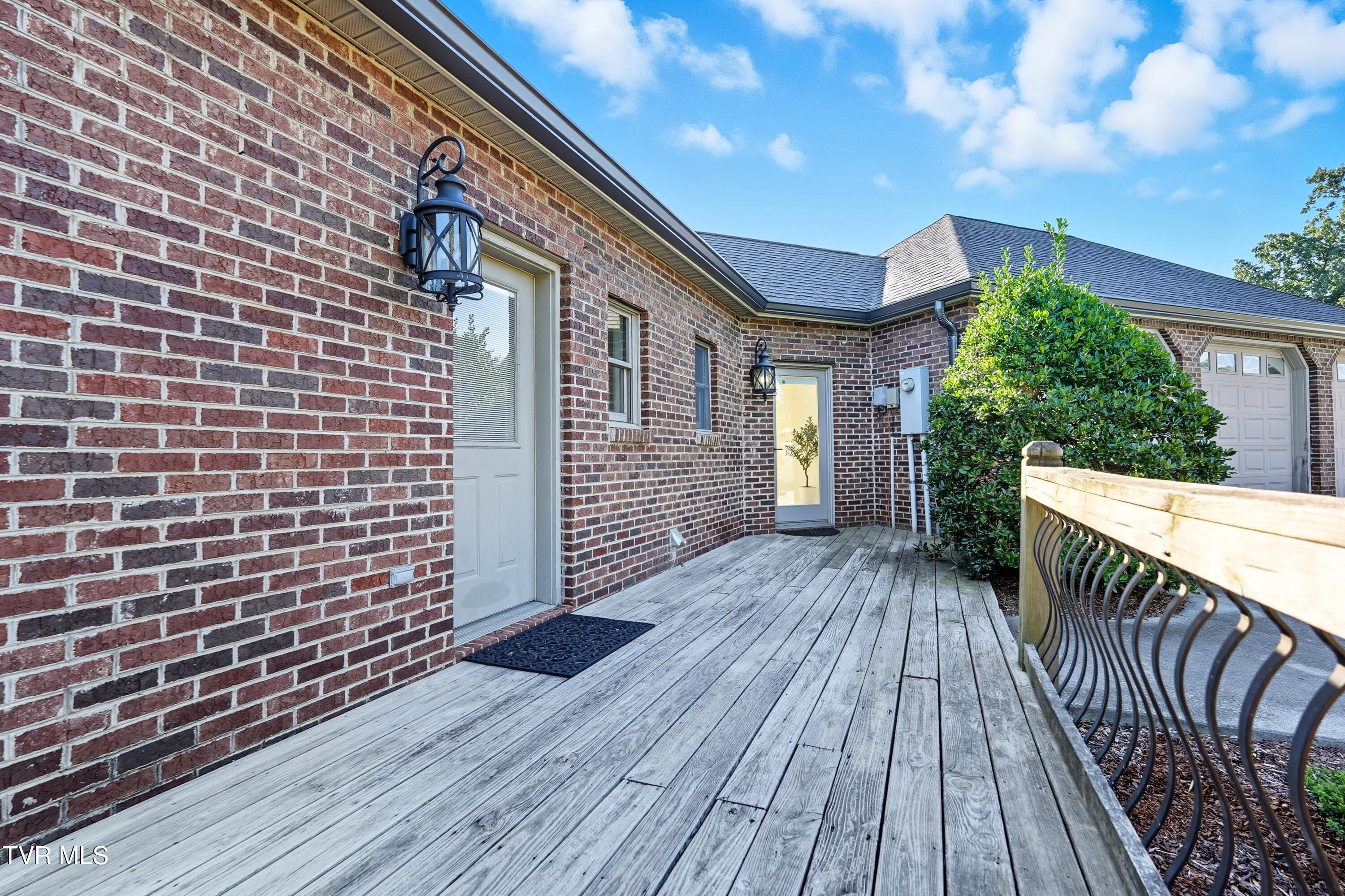 359 Carroll Creek Road Johnson City, TN 37601 - Photo 49 of 60 58_dsc03122