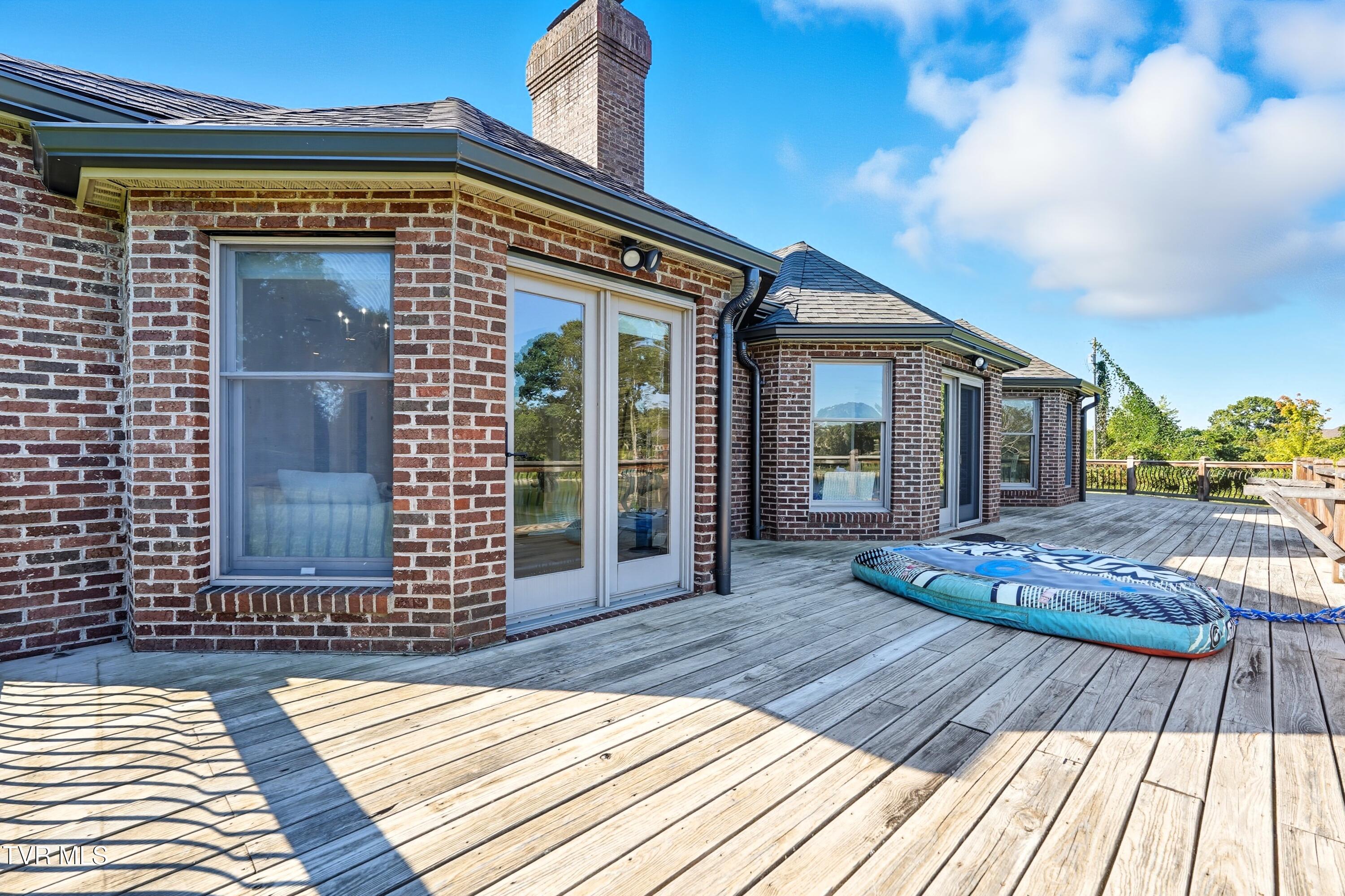 359 Carroll Creek Road Johnson City, TN 37601 - Photo 50 of 60 59_dsc03134