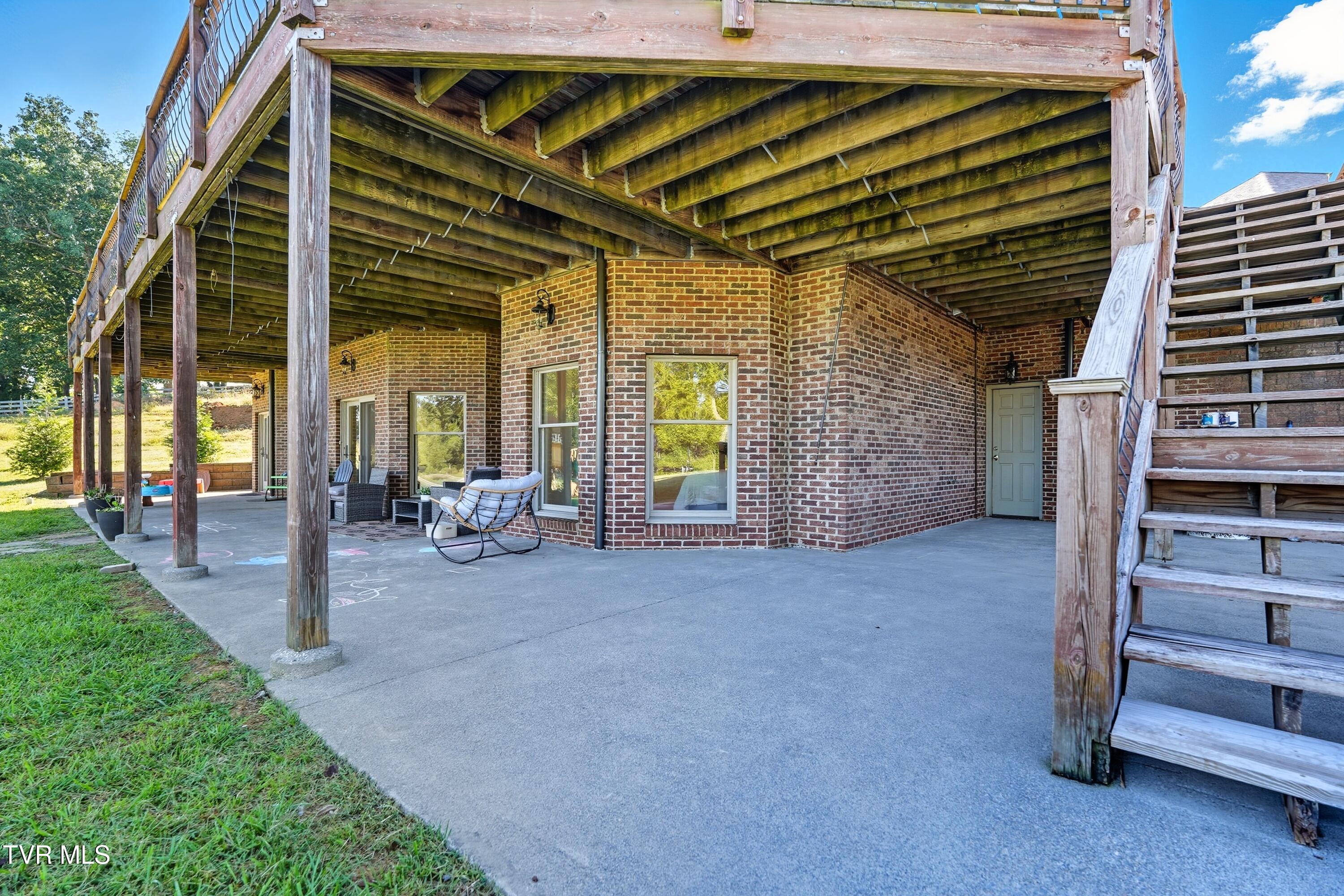 359 Carroll Creek Road Johnson City, TN 37601 - Photo 51 of 60 60_dsc03137