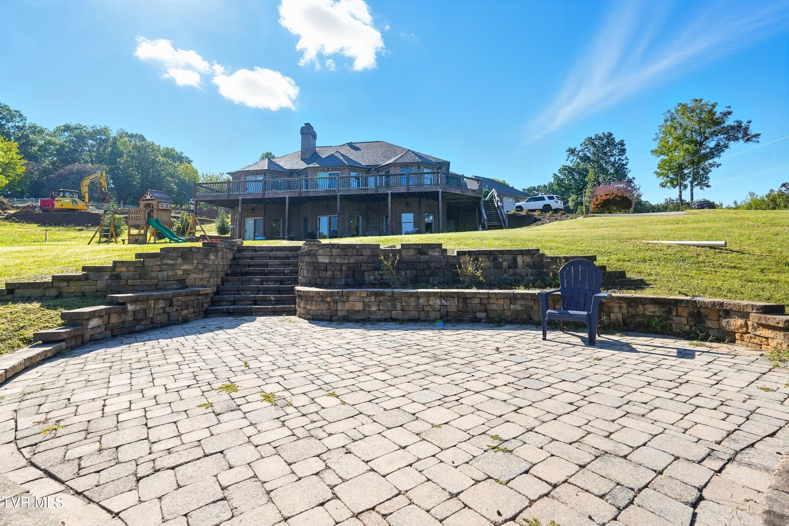 359 Carroll Creek Road Johnson City, TN 37601 - Photo 52 of 60 62_dsc03143