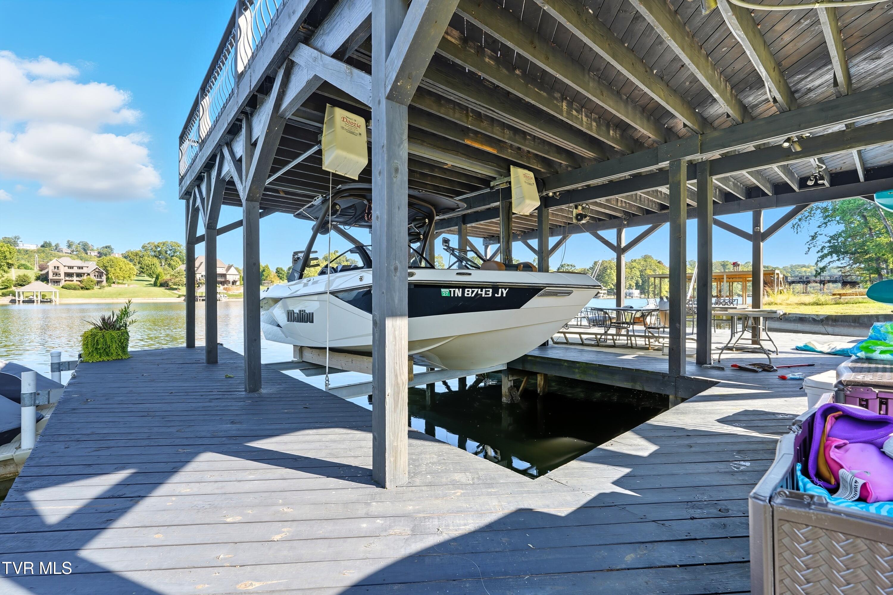 359 Carroll Creek Road Johnson City, TN 37601 - Photo 53 of 60 68_dsc03158