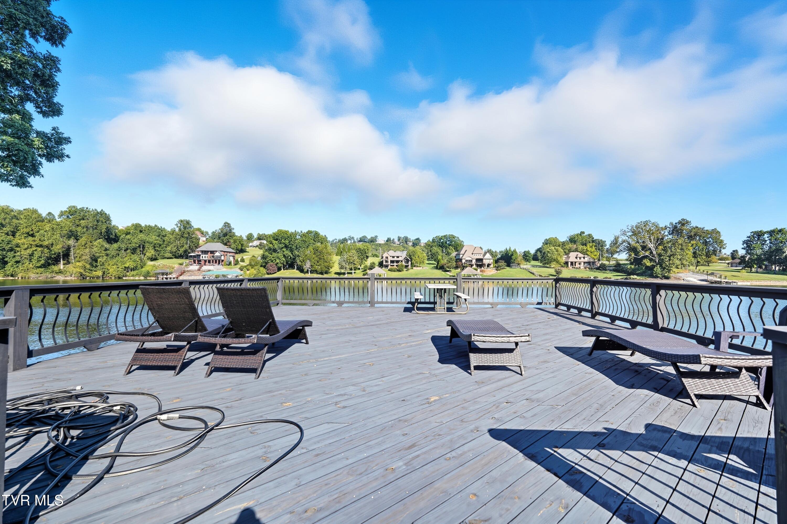 359 Carroll Creek Road Johnson City, TN 37601 - Photo 54 of 60 65_dsc03149