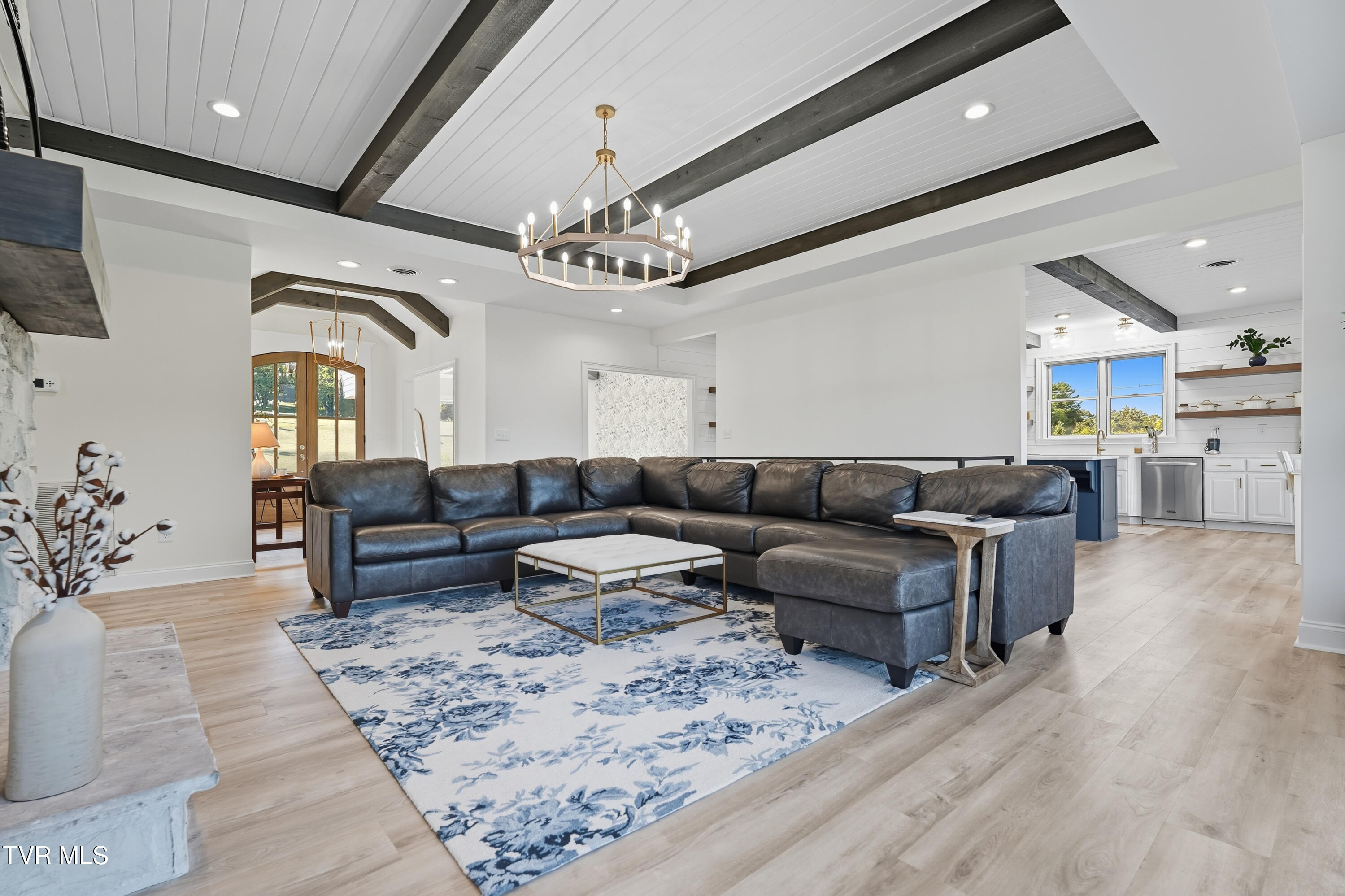 359 Carroll Creek Road Johnson City, TN 37601 - Photo 6 of 60 10_dsc02961