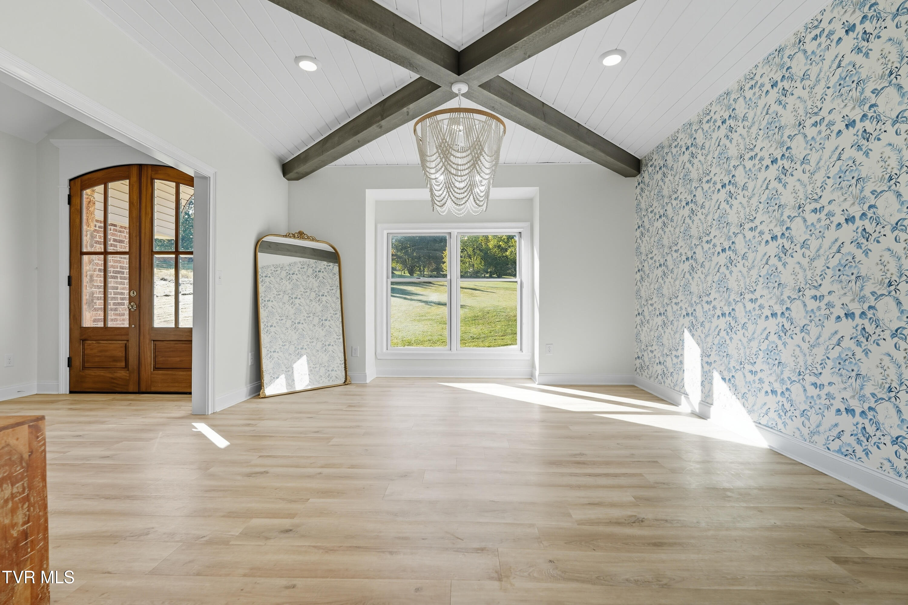 359 Carroll Creek Road Johnson City, TN 37601 - Photo 7 of 60 12_dsc02967