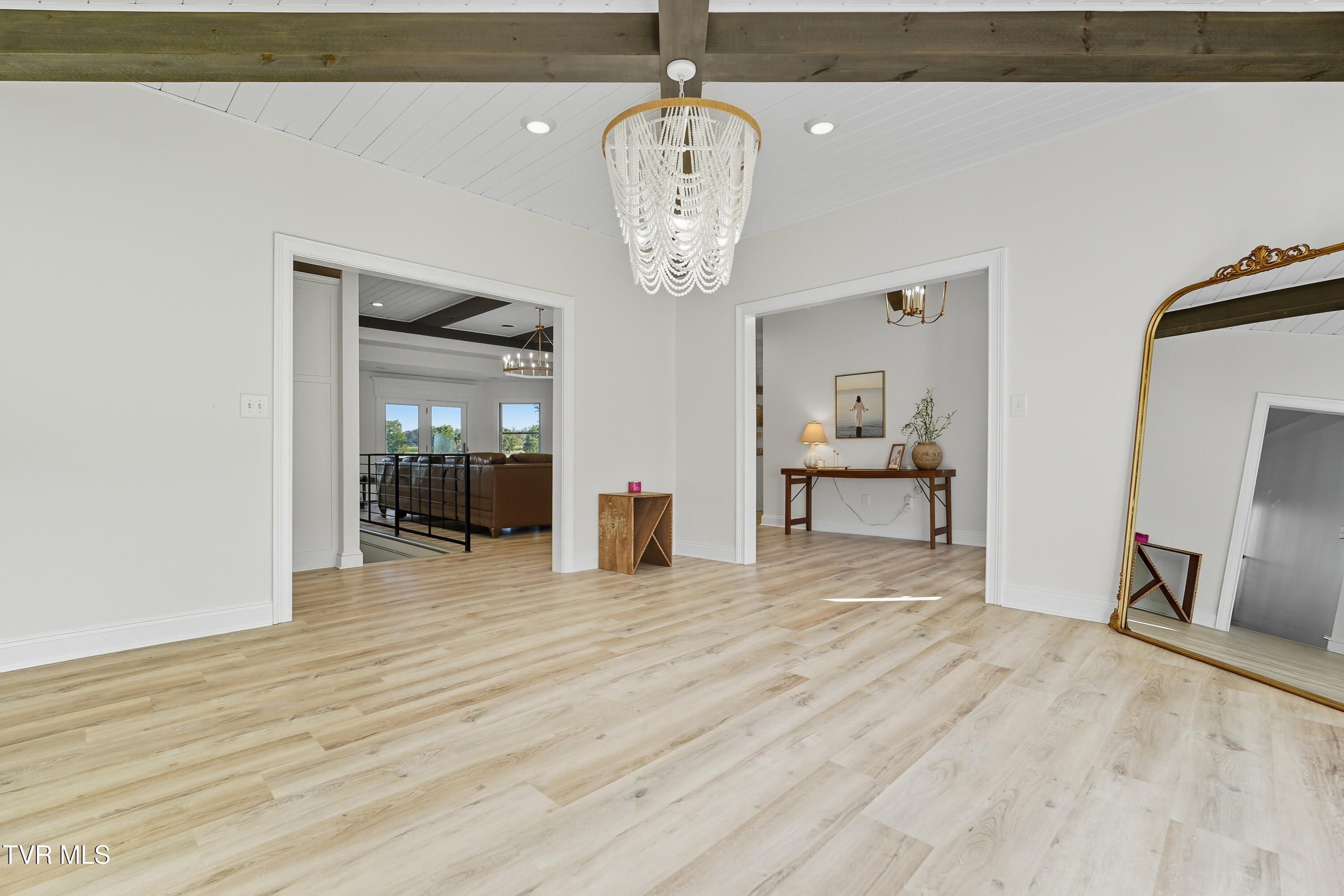 359 Carroll Creek Road Johnson City, TN 37601 - Photo 8 of 60 13_dsc02970