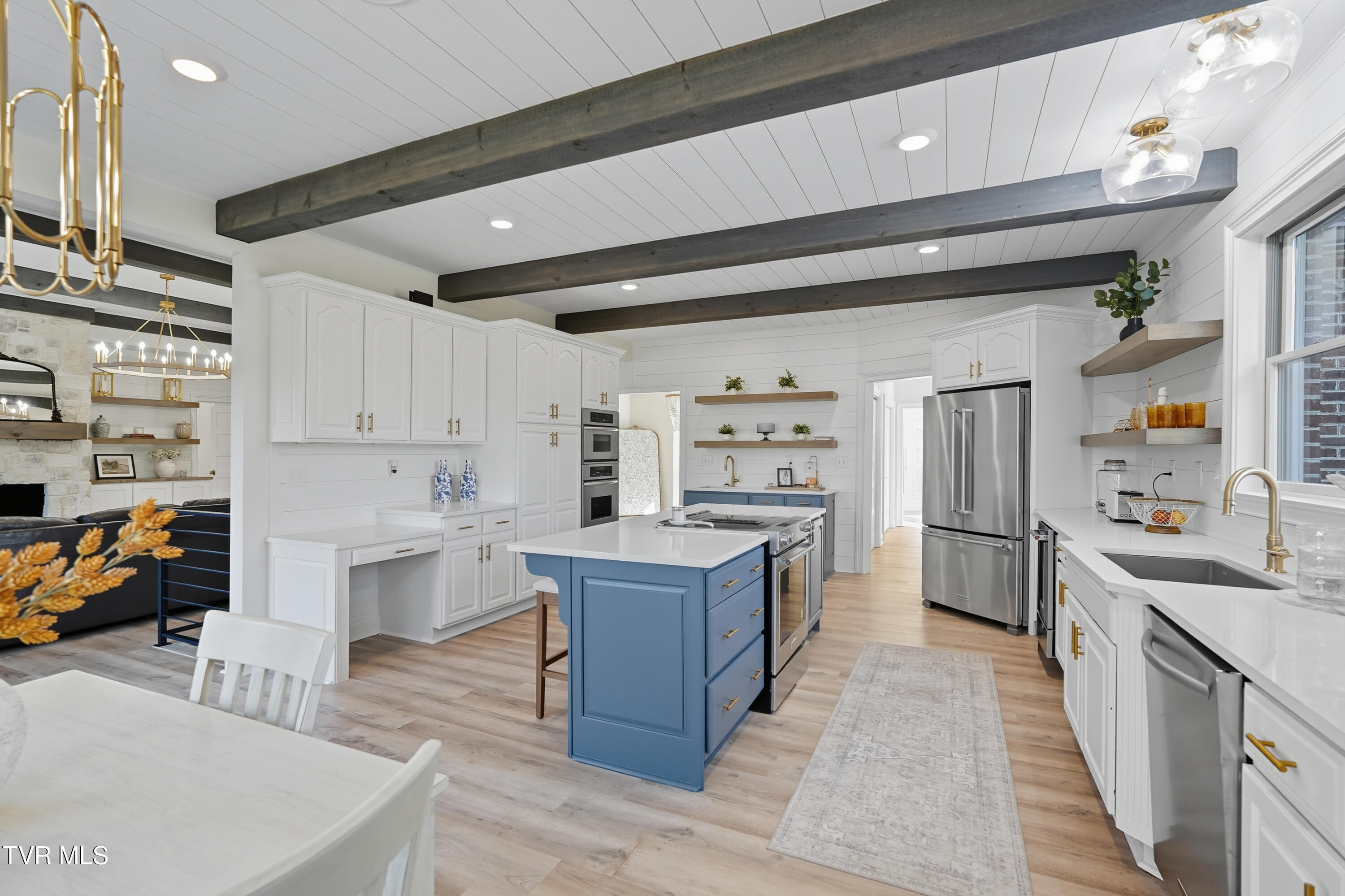 359 Carroll Creek Road Johnson City, TN 37601 - Photo 10 of 60 15_dsc02976