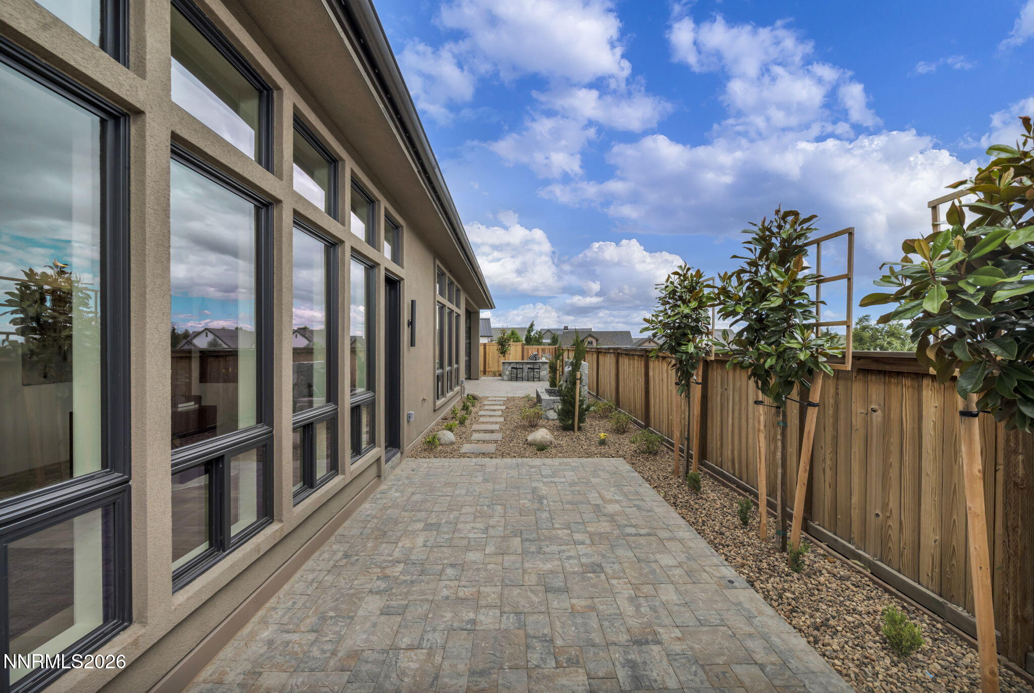 6156 Triple Crown Drive Reno, NV 89511 - Photo 92 of 107 16-web-or-mls-6156-triple-crown-dr