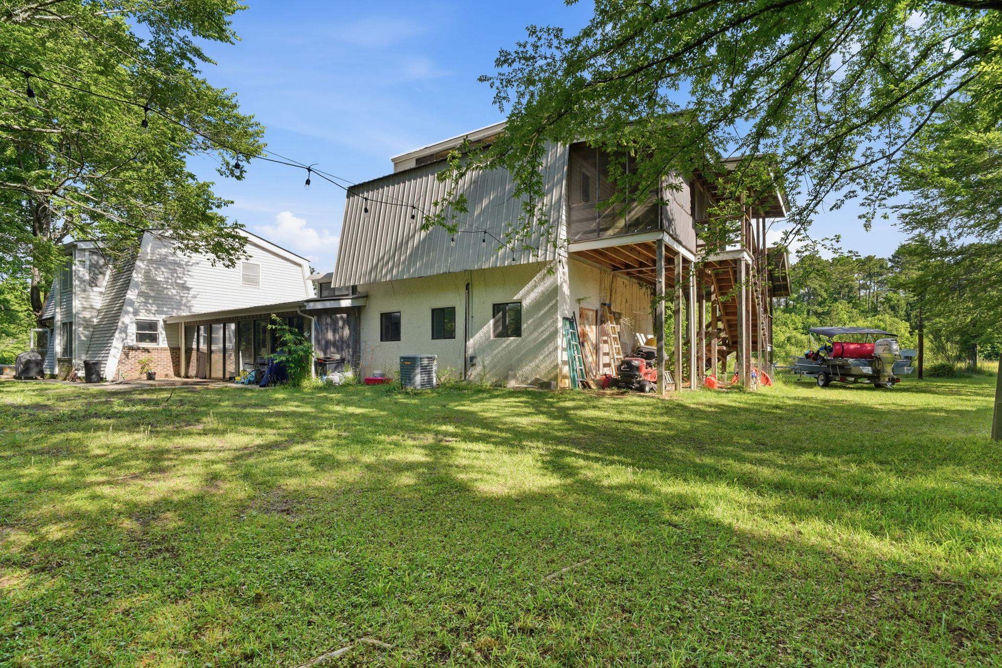 4860 Elm Road Murrells Inlet, SC 29576 - Photo 5 of 11