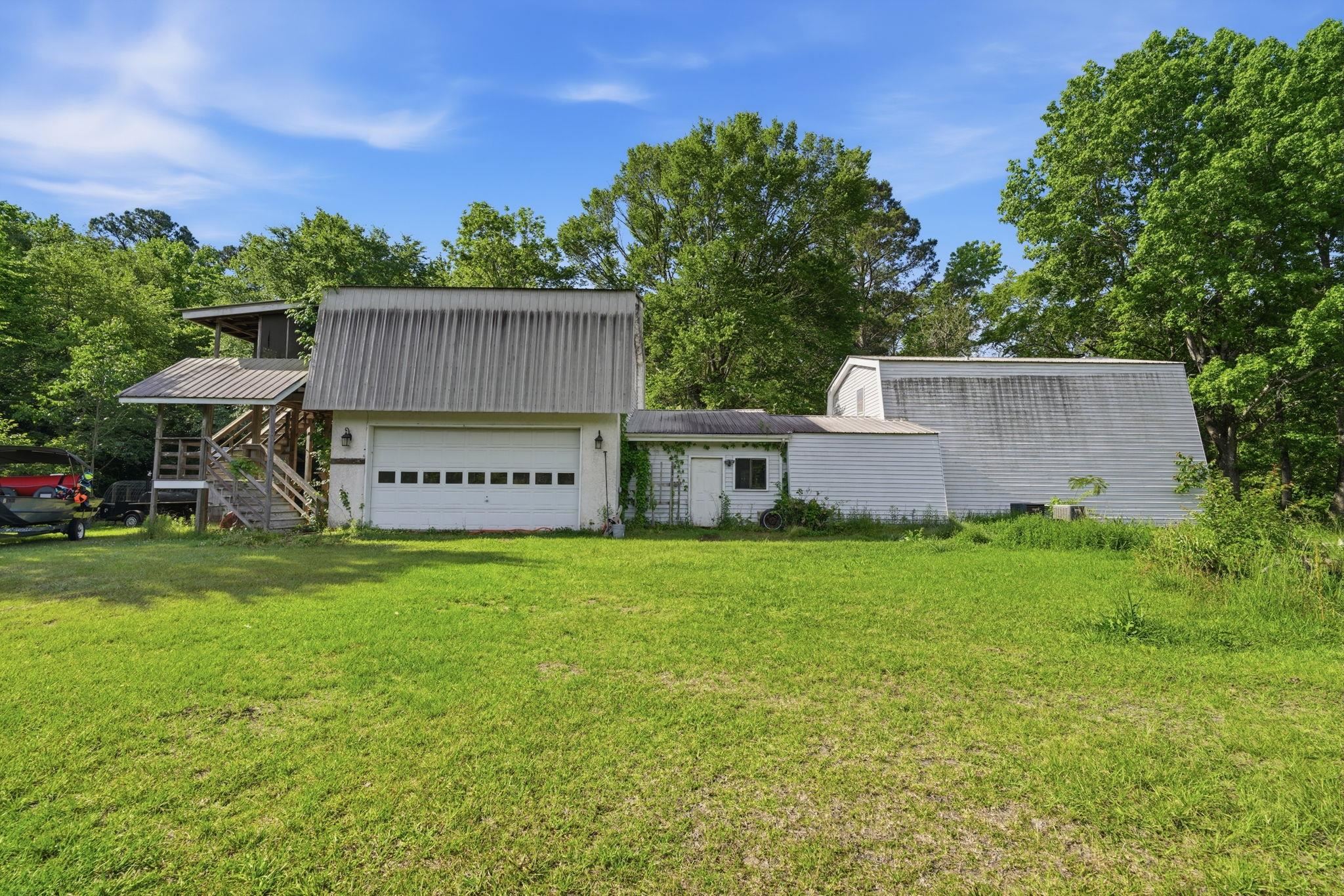 4860 Elm Road Murrells Inlet, SC 29576 - Photo 7 of 11