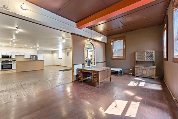 $650,000 | 131 Beam Way, Pittsburgh, PA 15211