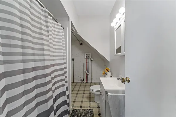 $650,000 | 131 Beam Way, Pittsburgh, PA 15211